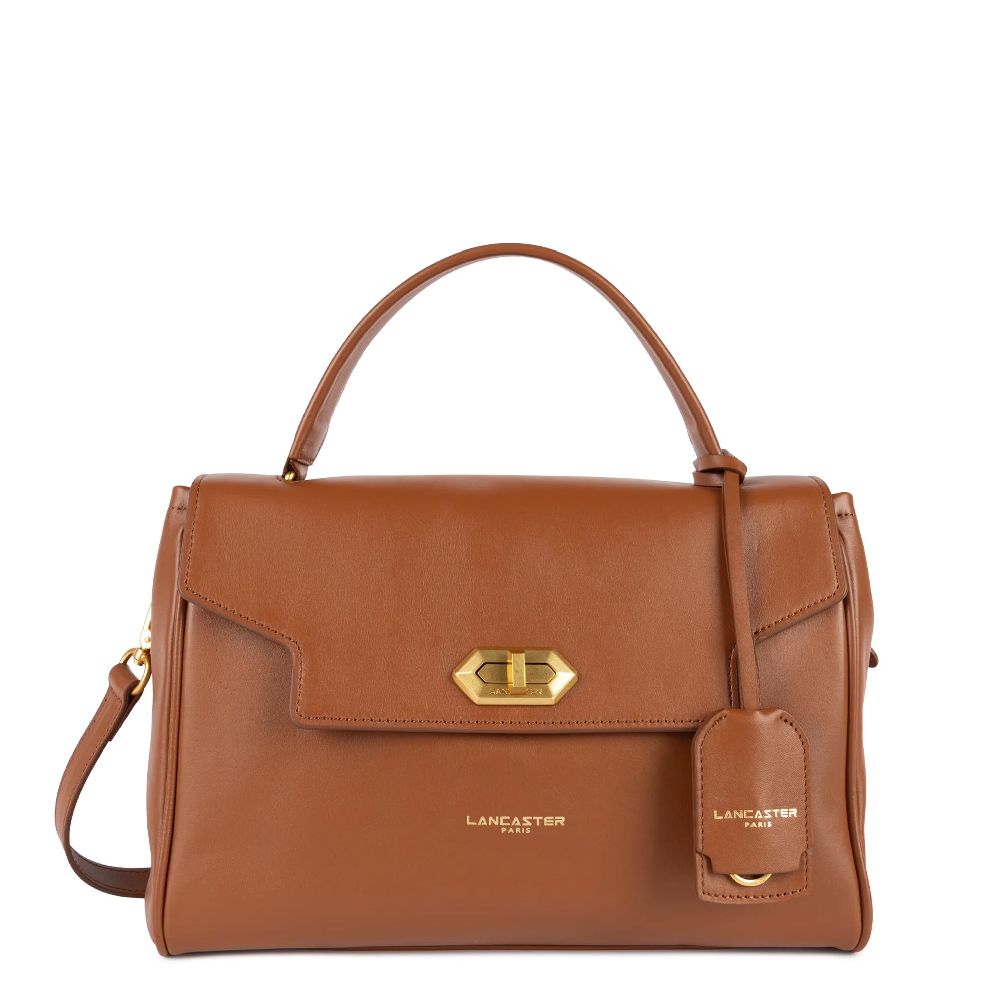 Image du produit 25