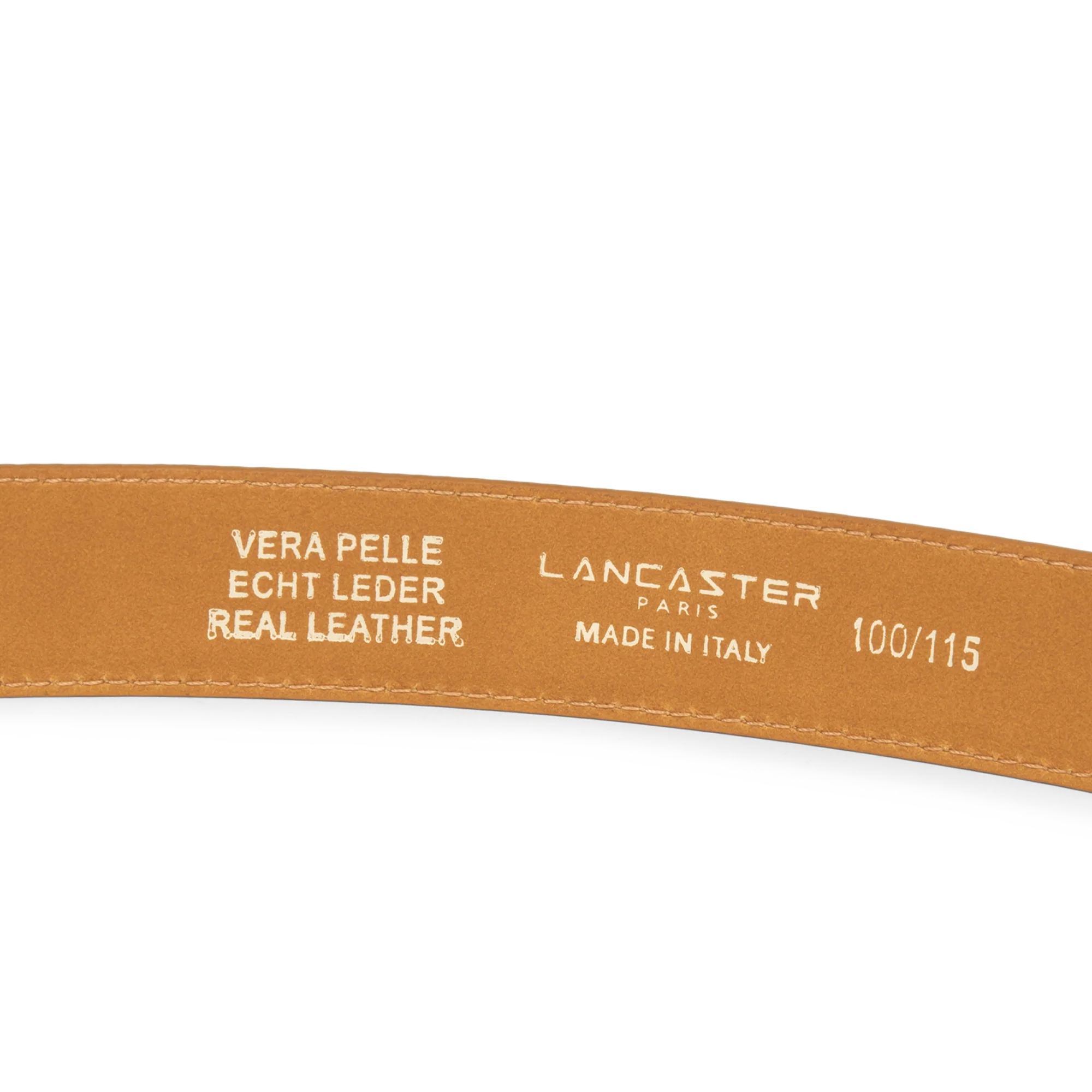 Image du produit 11