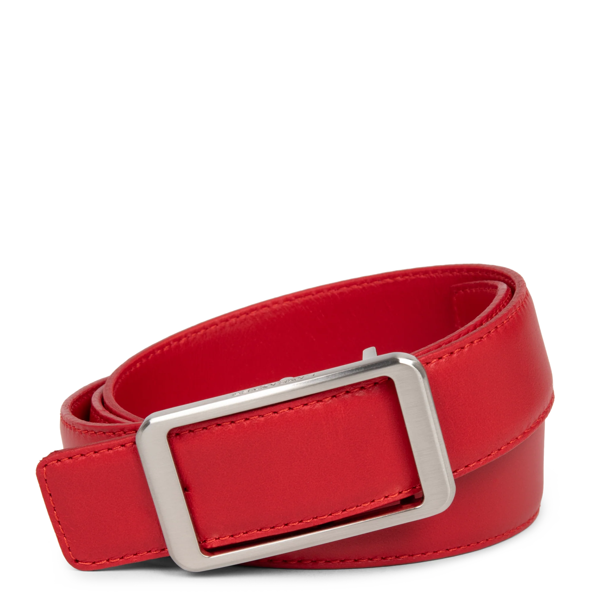 Image du produit 14