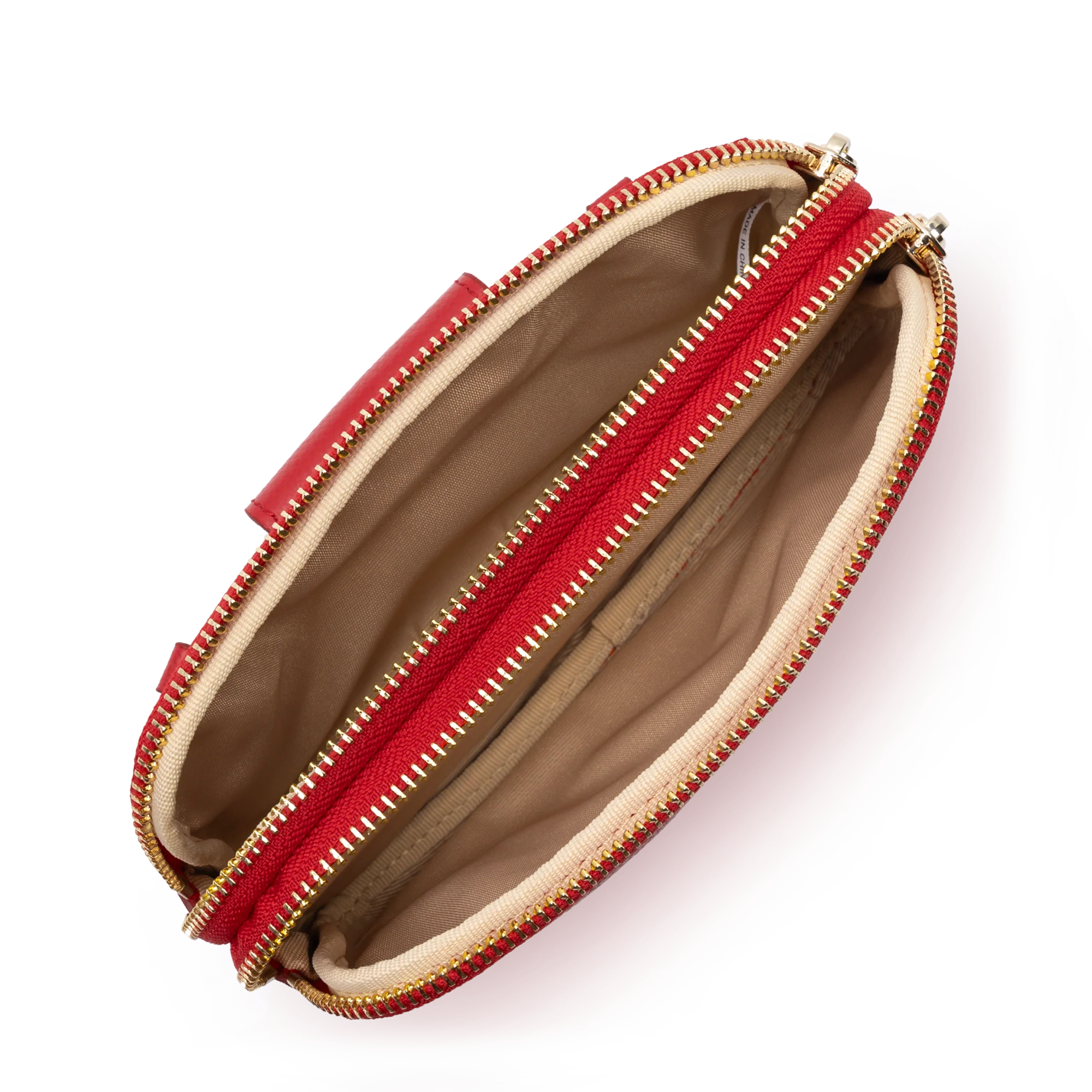 Image du produit 28