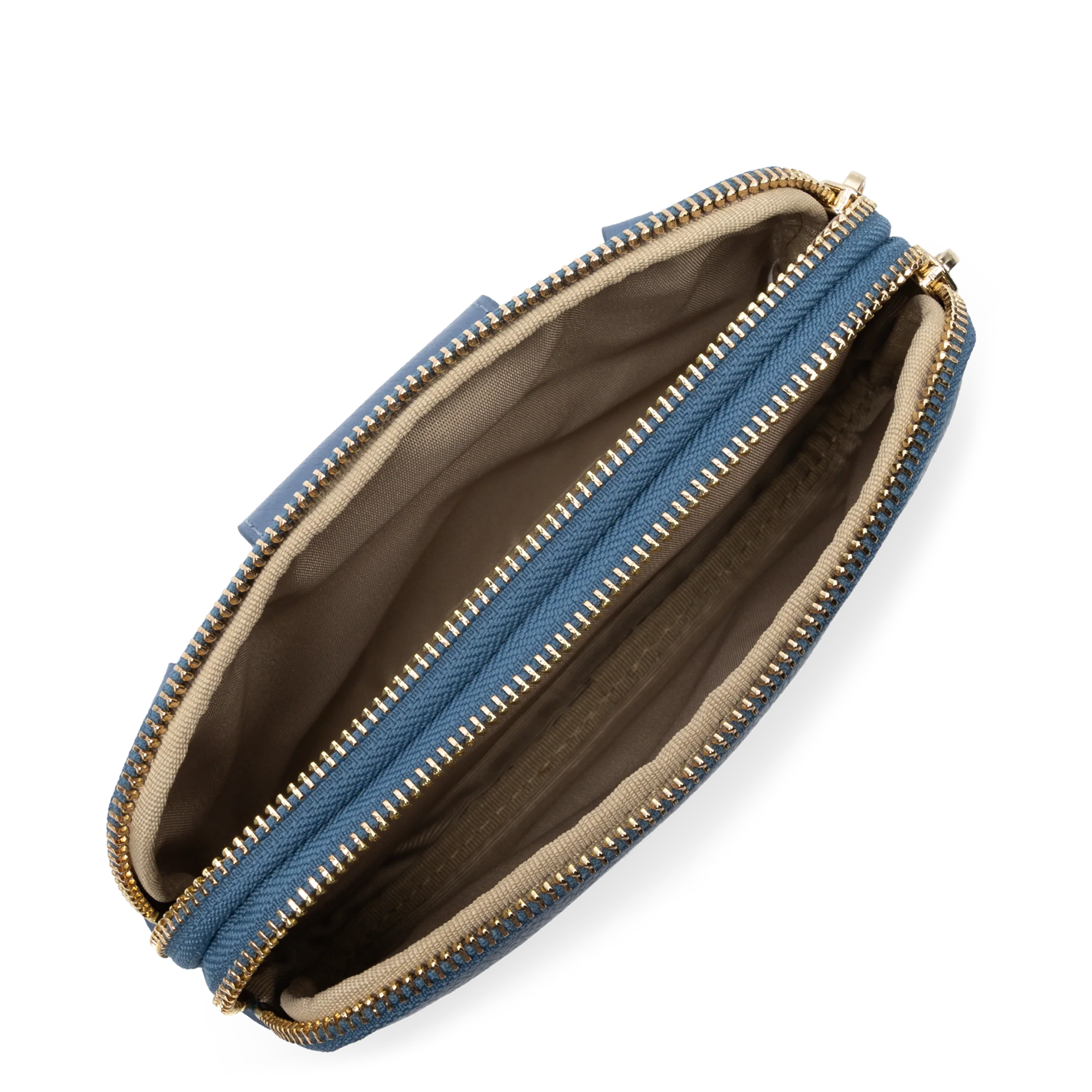 Image du produit 31