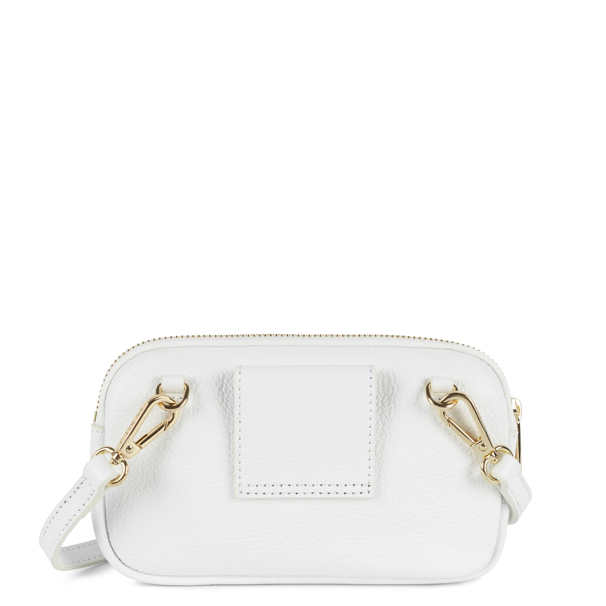 Image du produit 44