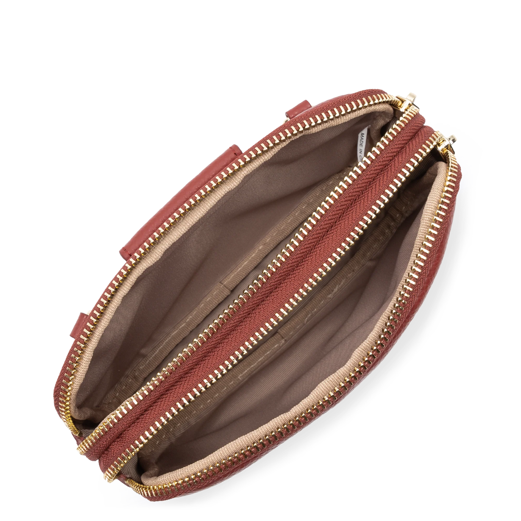 Image du produit 86