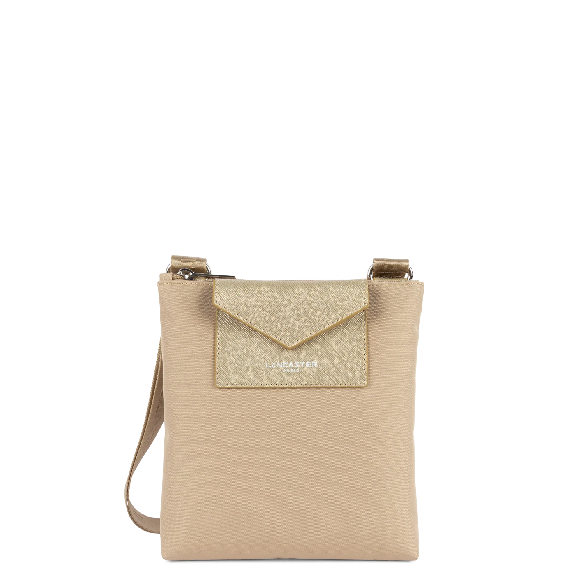 Image du produit 15