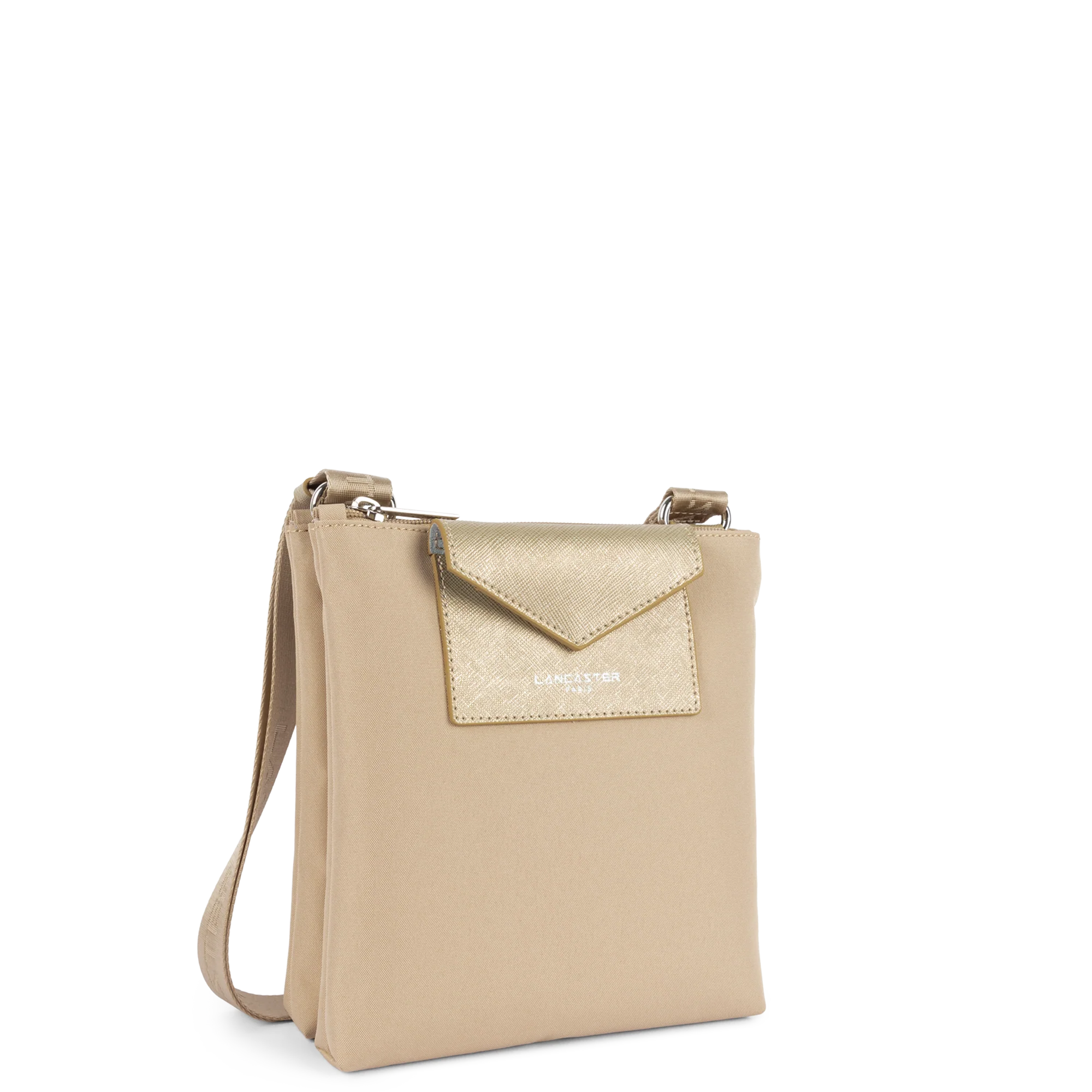 Image du produit 16