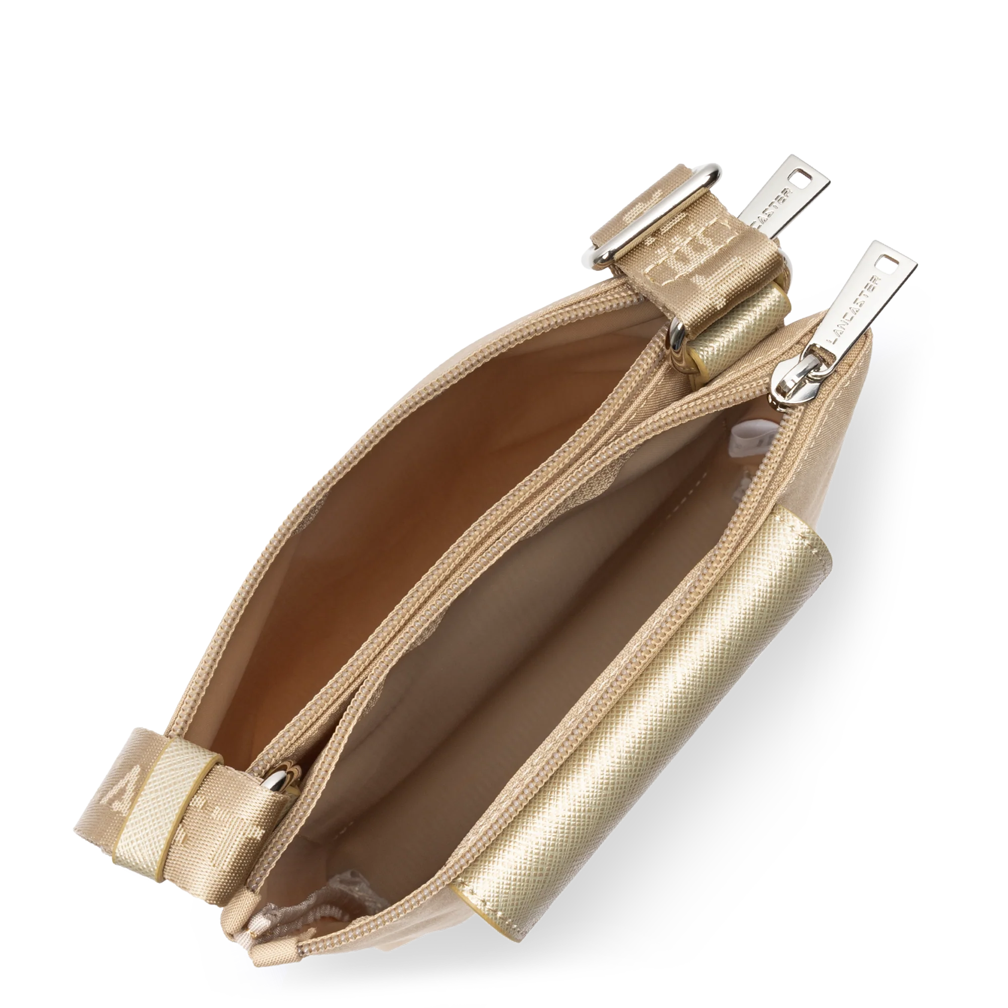 Image du produit 18
