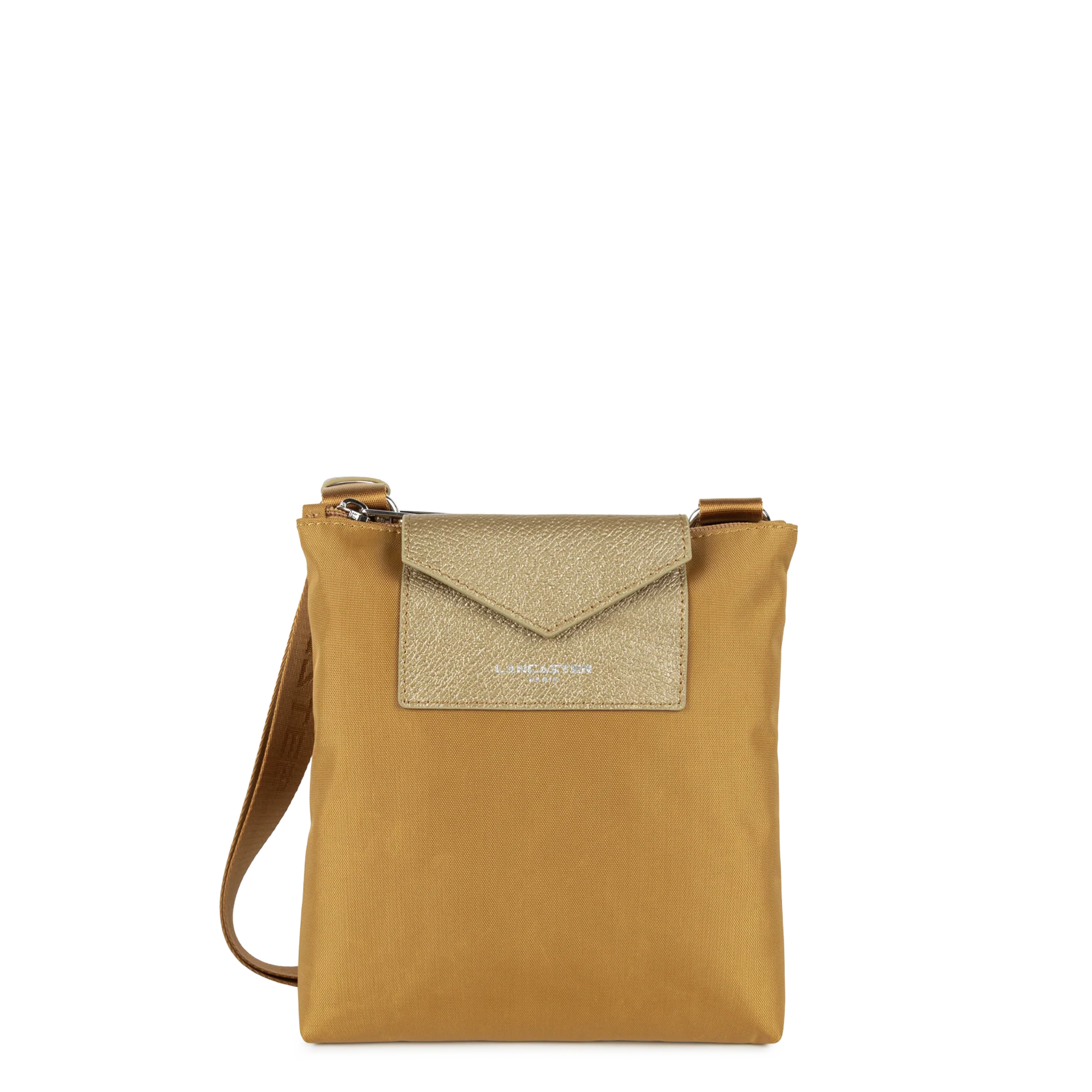 Image du produit 23