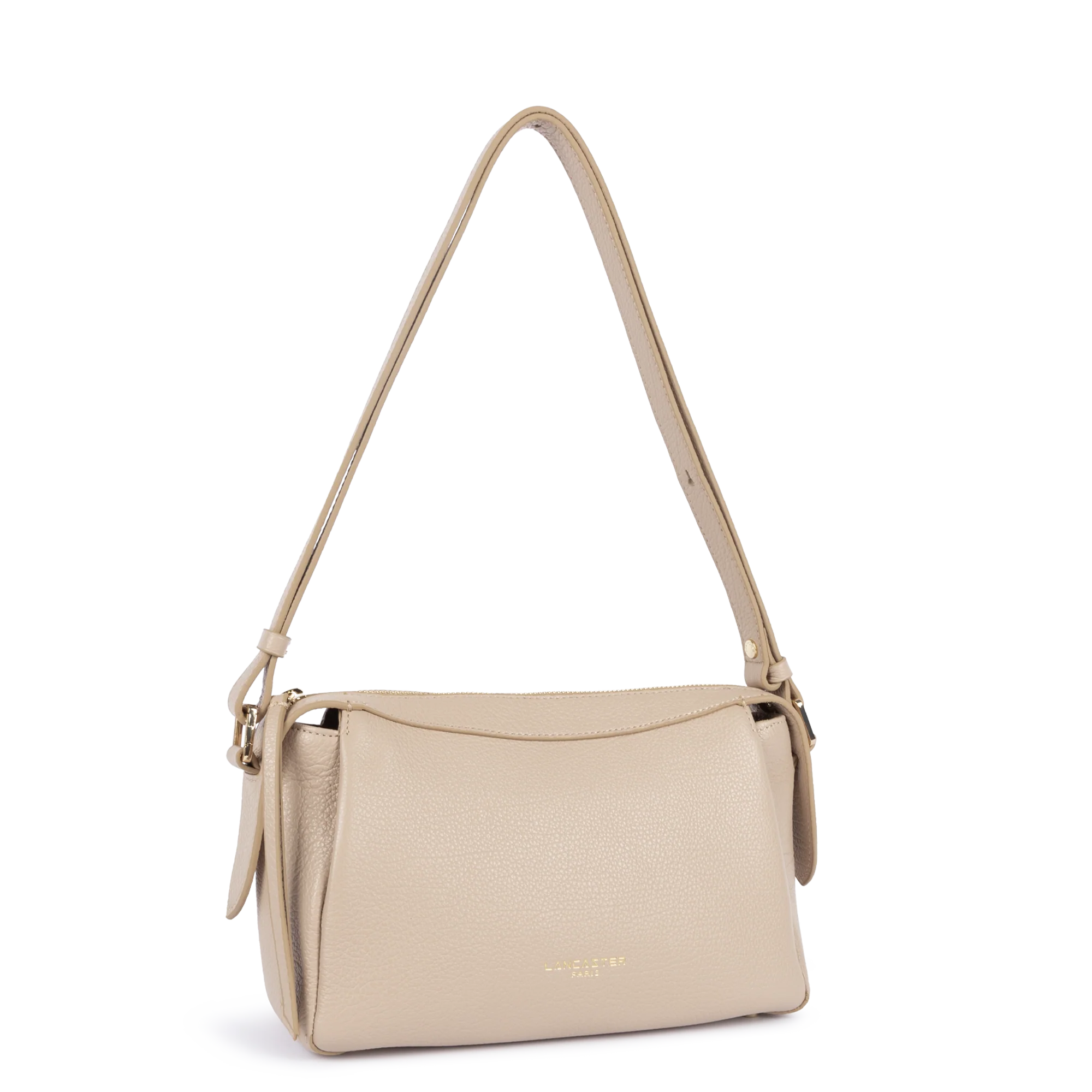 Image du produit 20