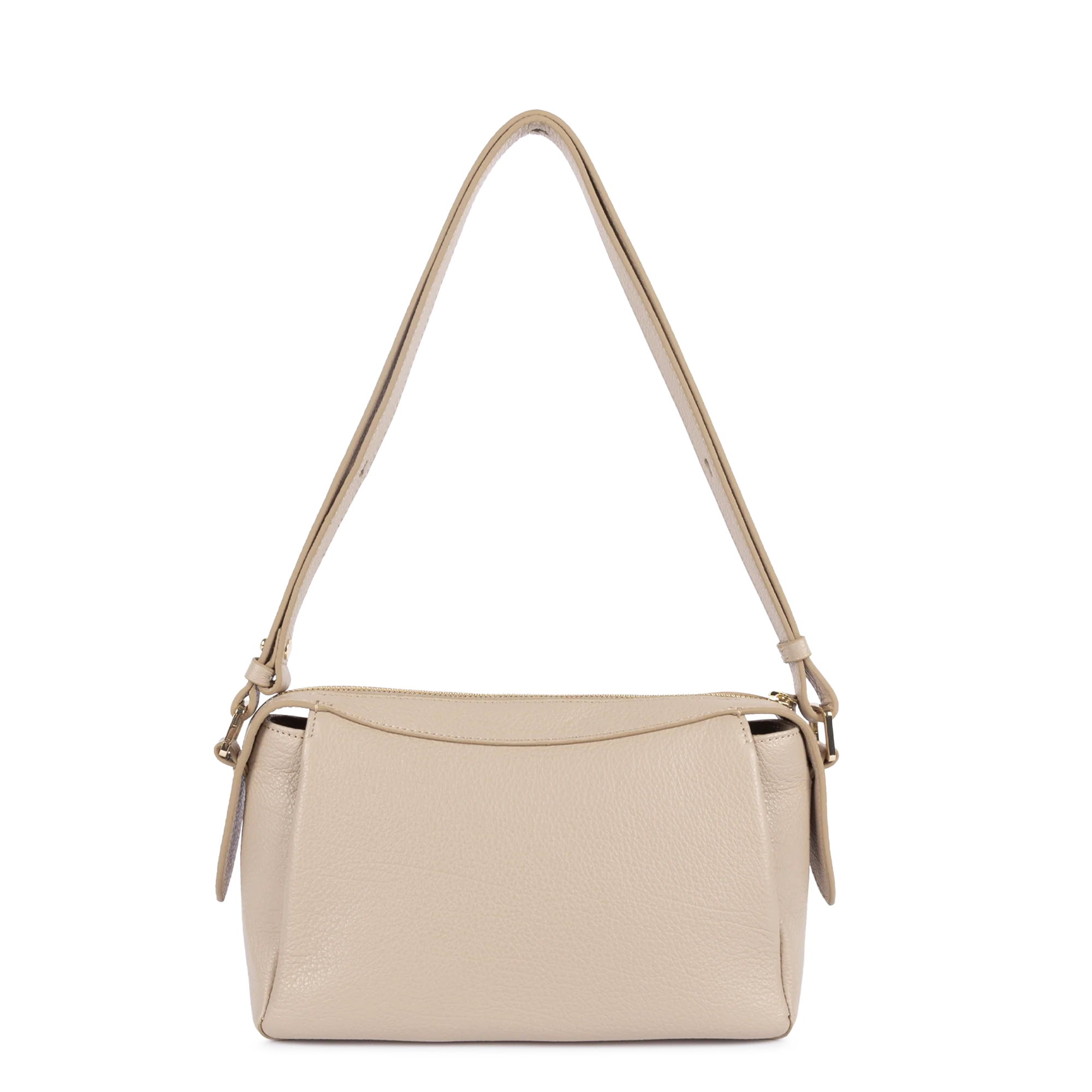 Image du produit 21