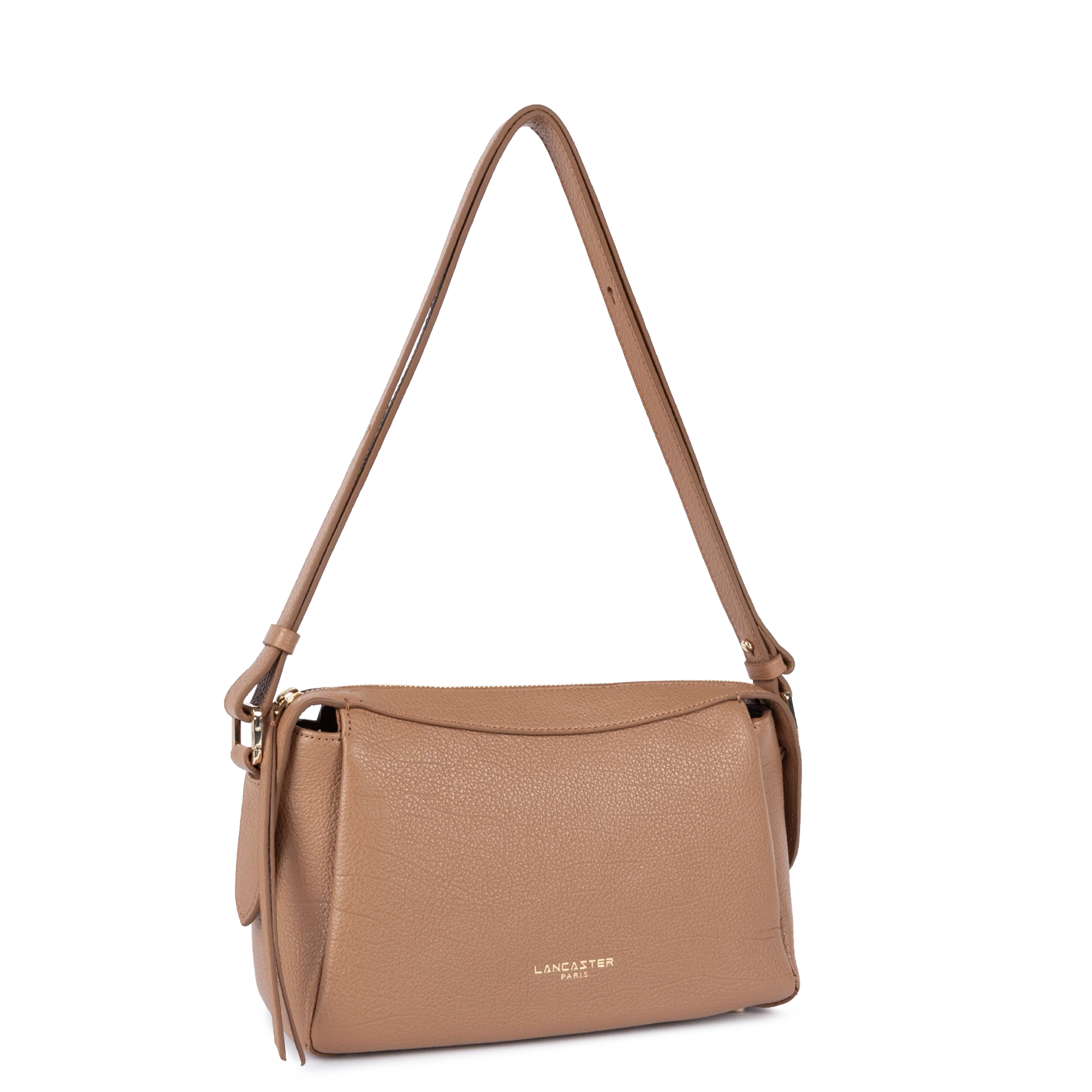 Image du produit 26