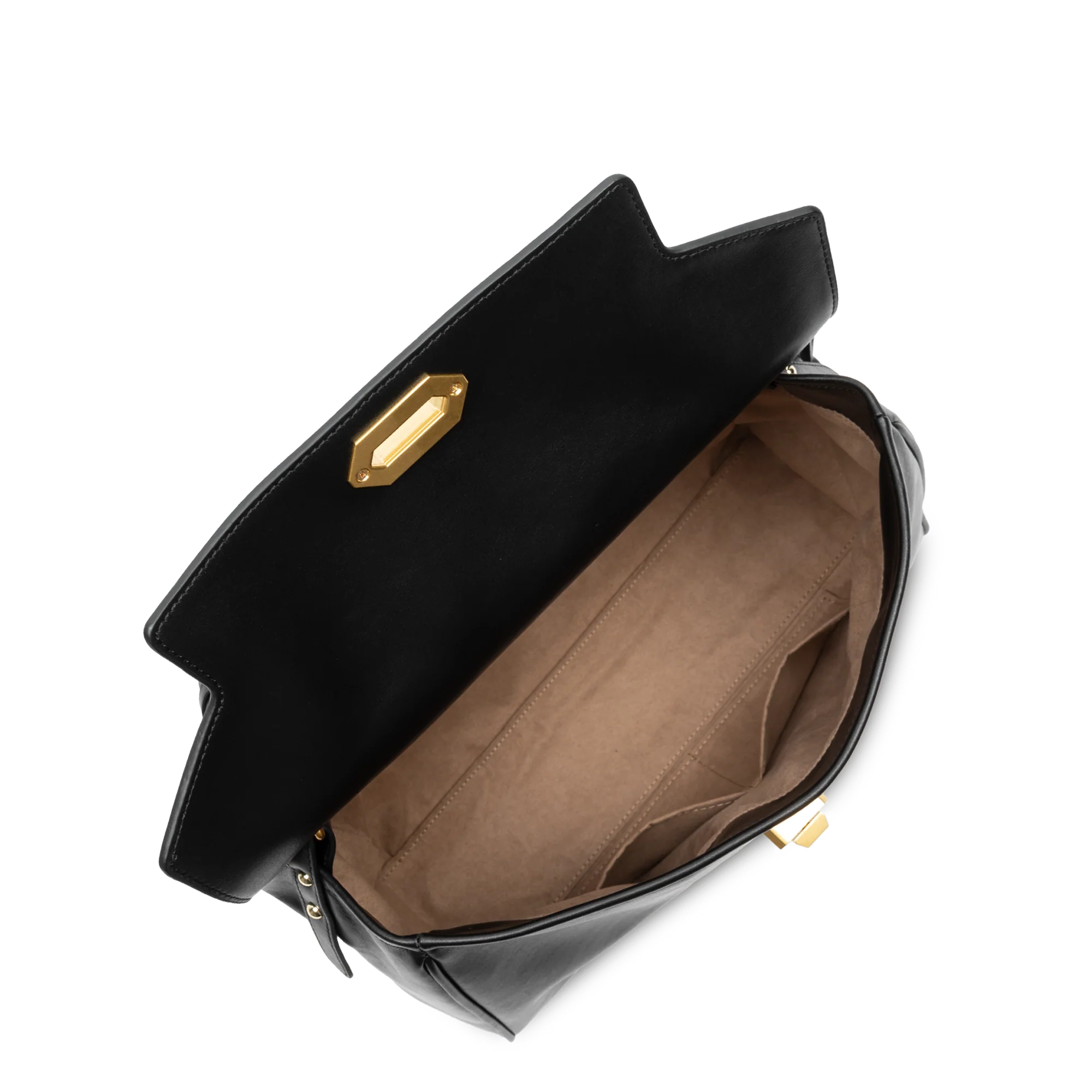 Image du produit 12