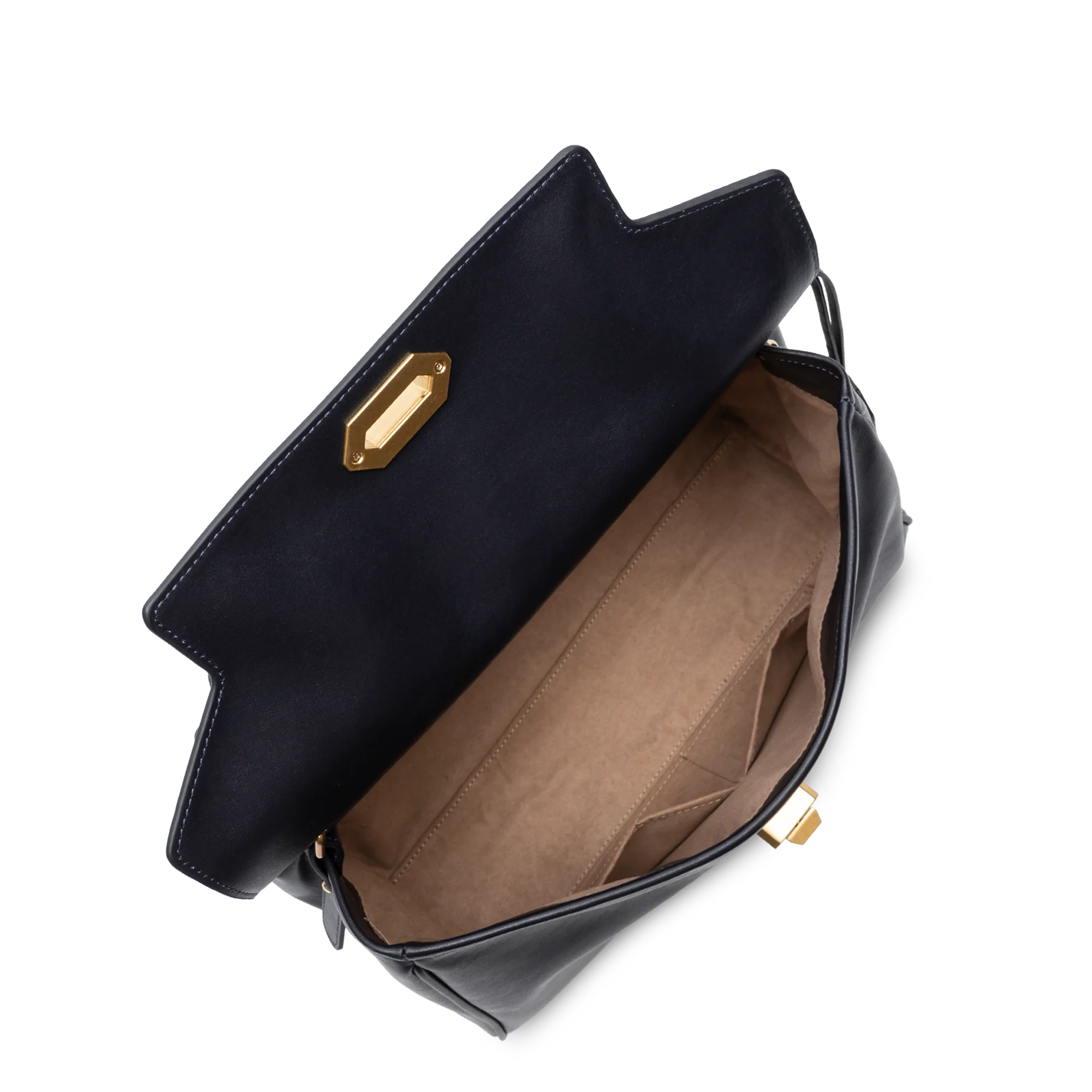 Image du produit 16