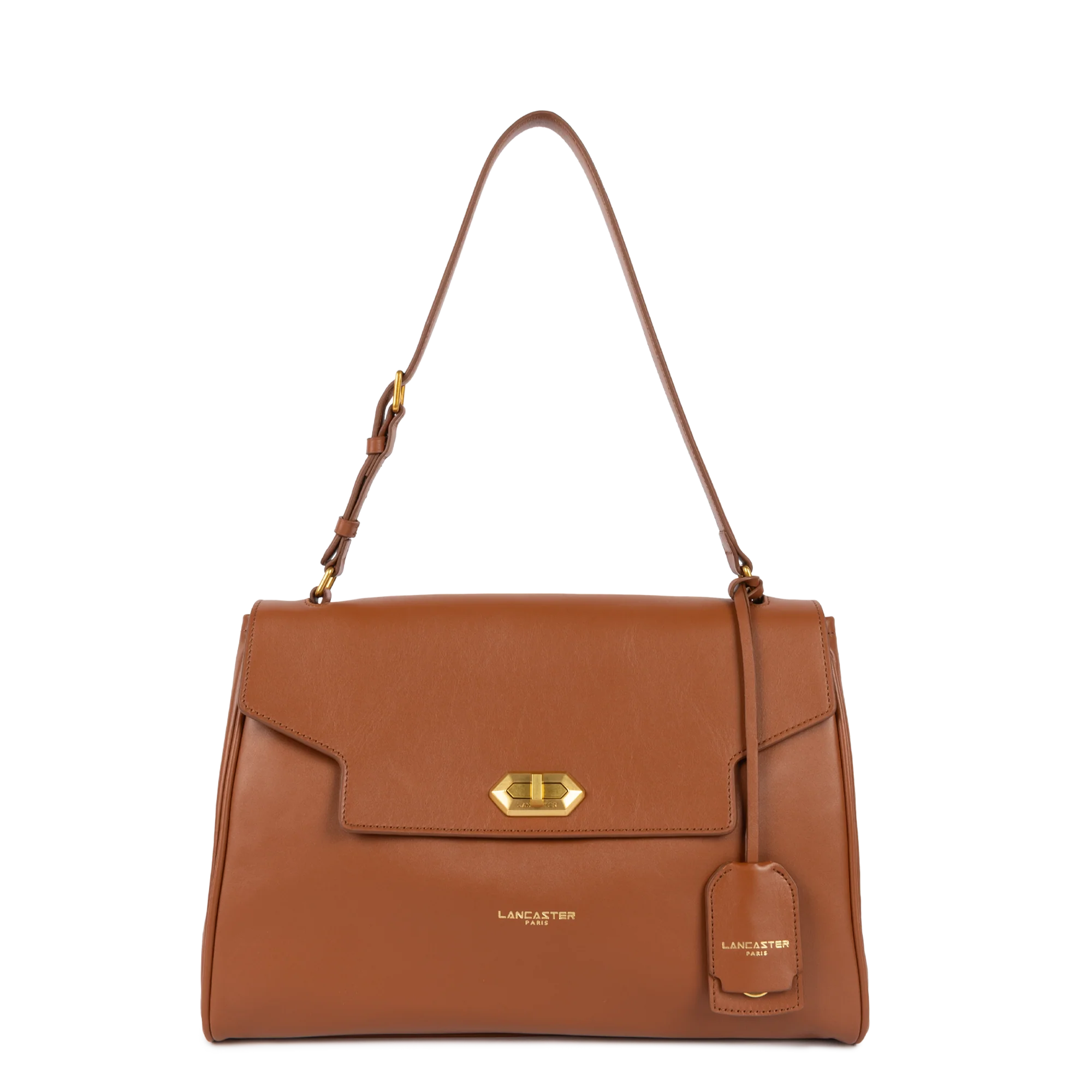 Image du produit 18