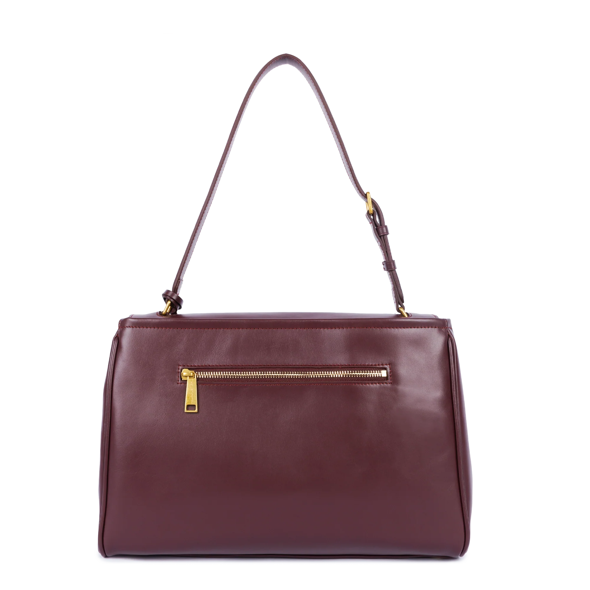 Image du produit 30