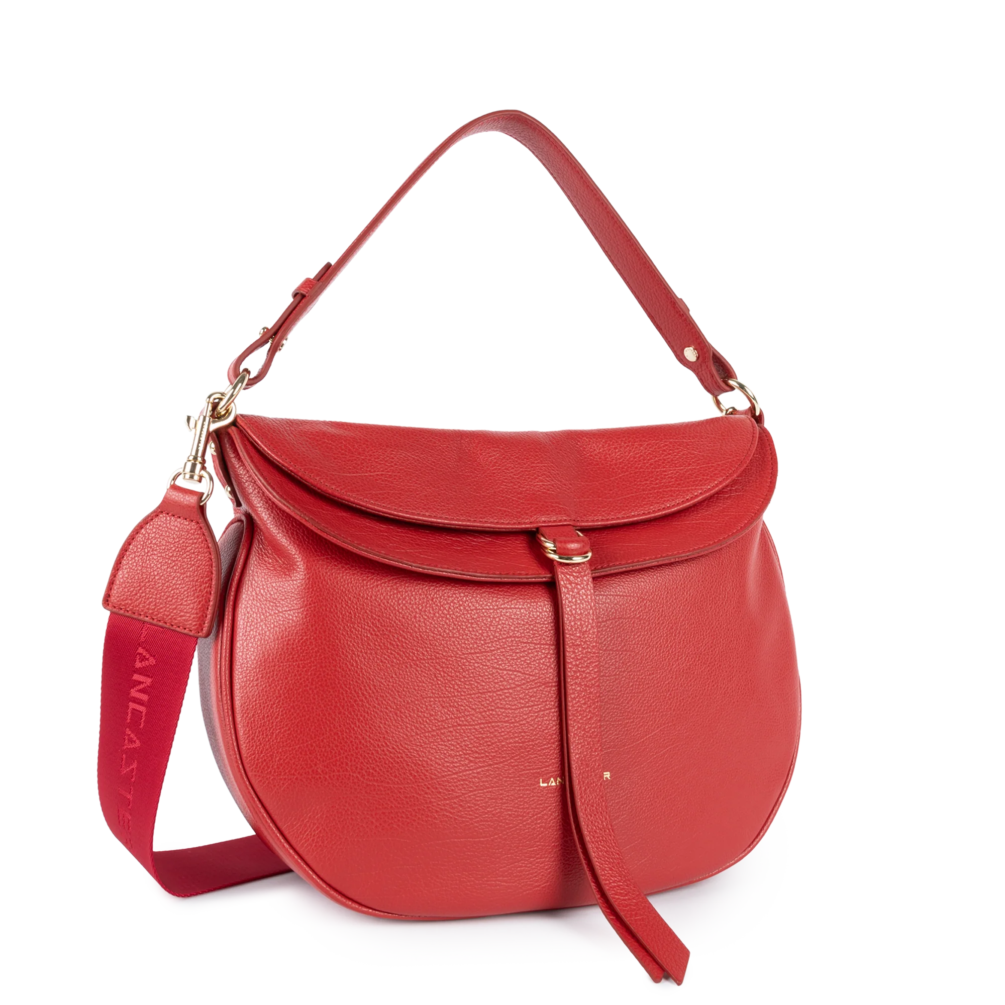 Image du produit 12