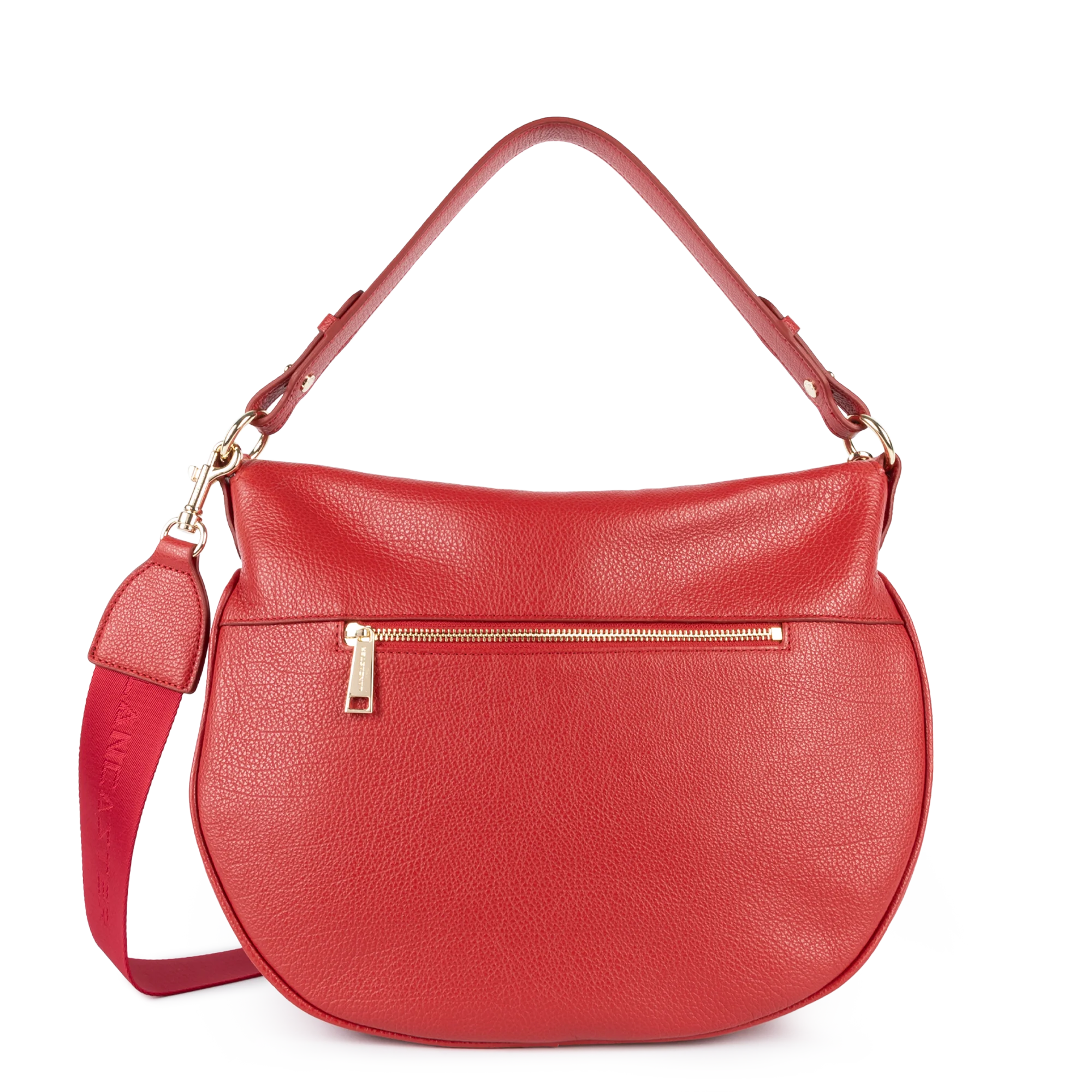 Image du produit 13