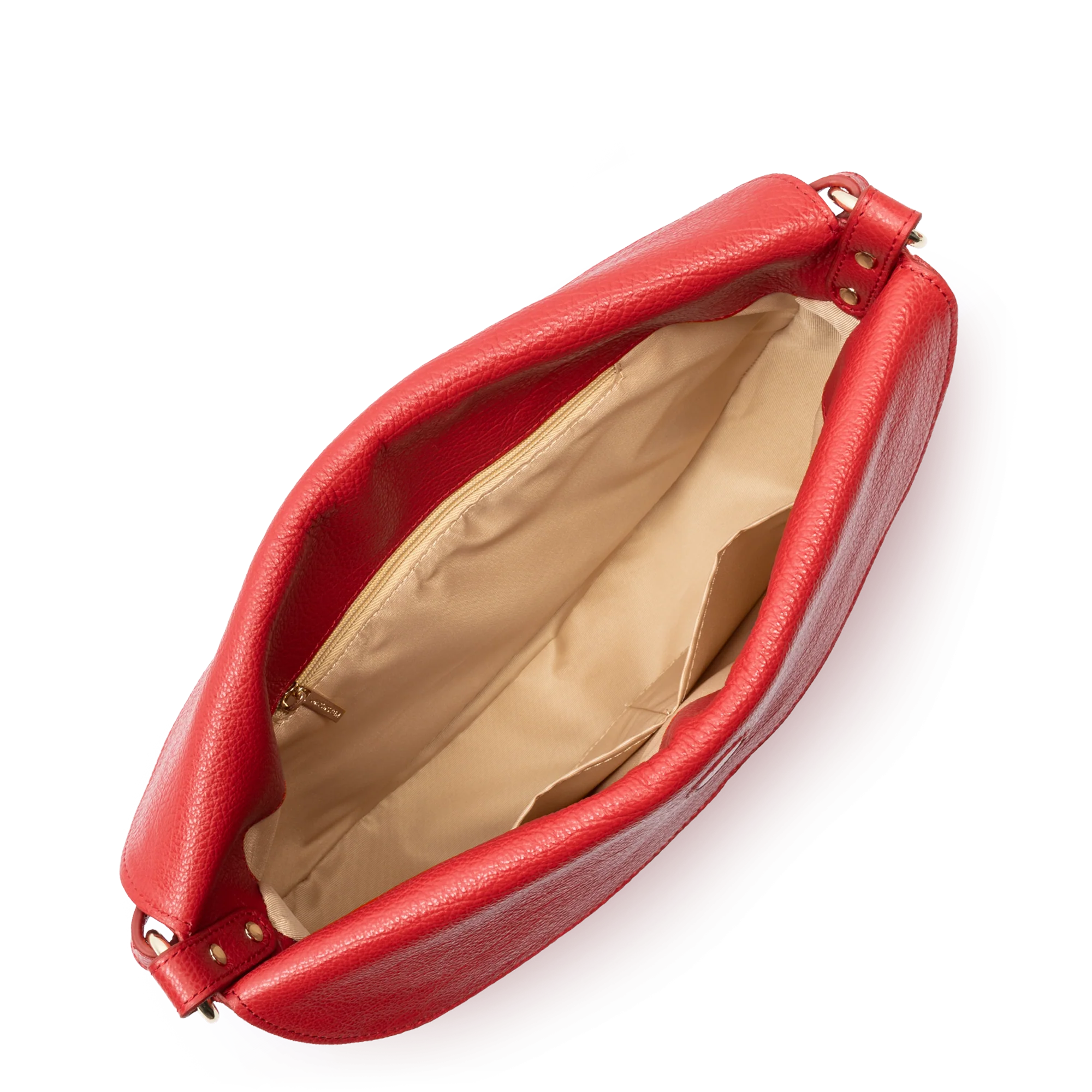 Image du produit 14