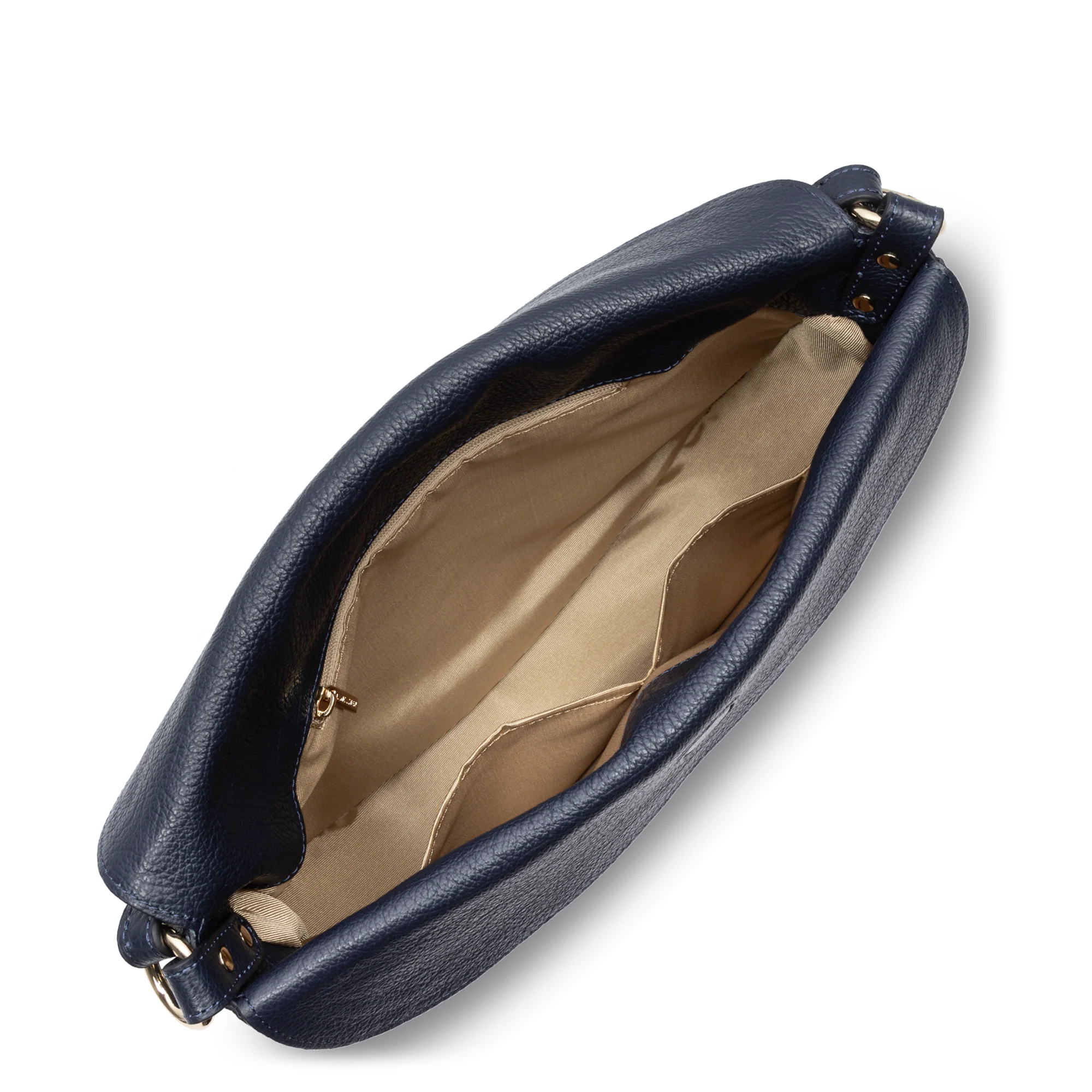 Image du produit 18