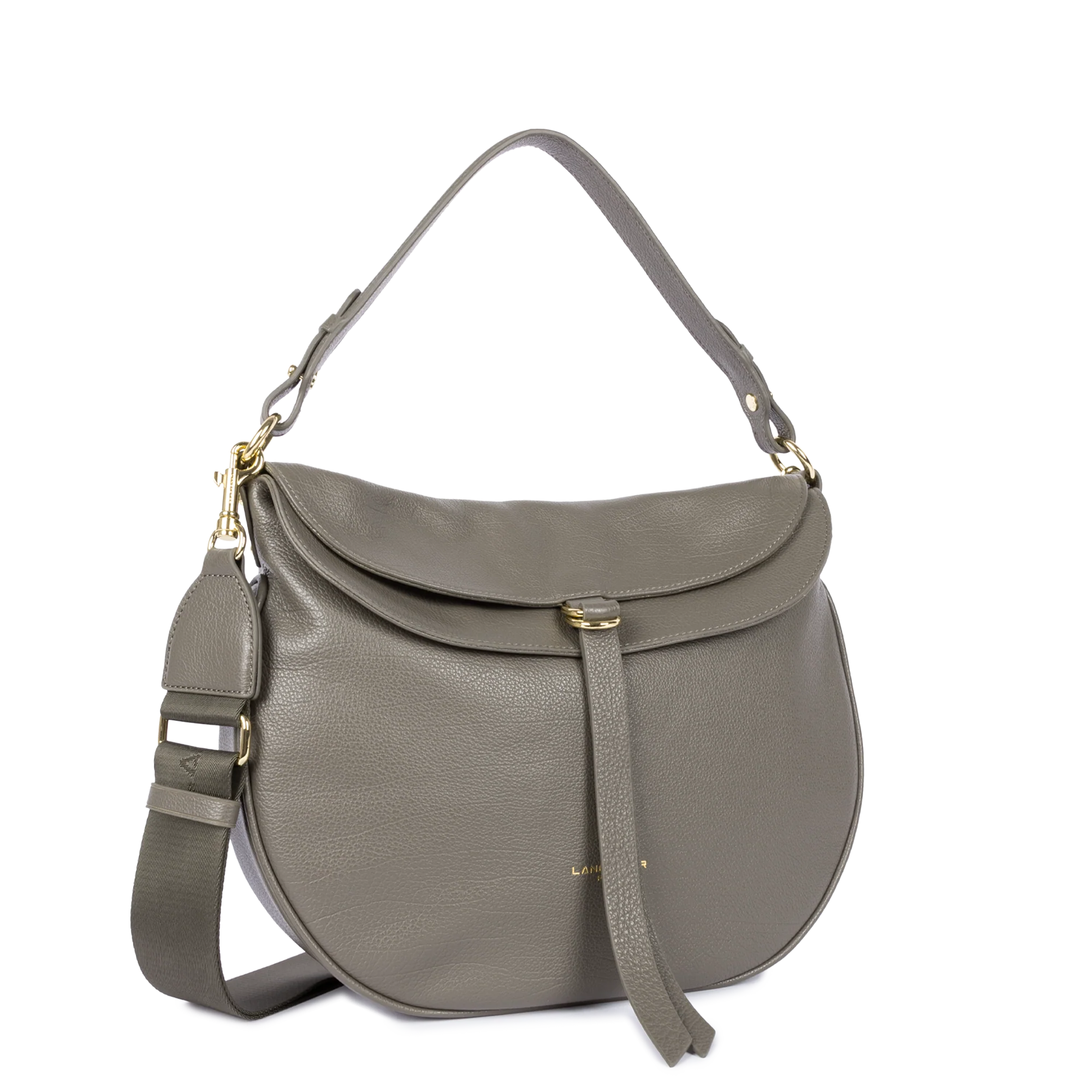Image du produit 20