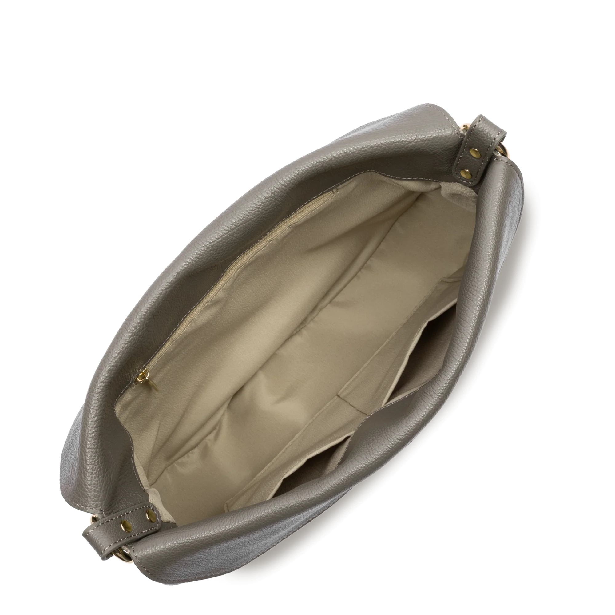 Image du produit 22