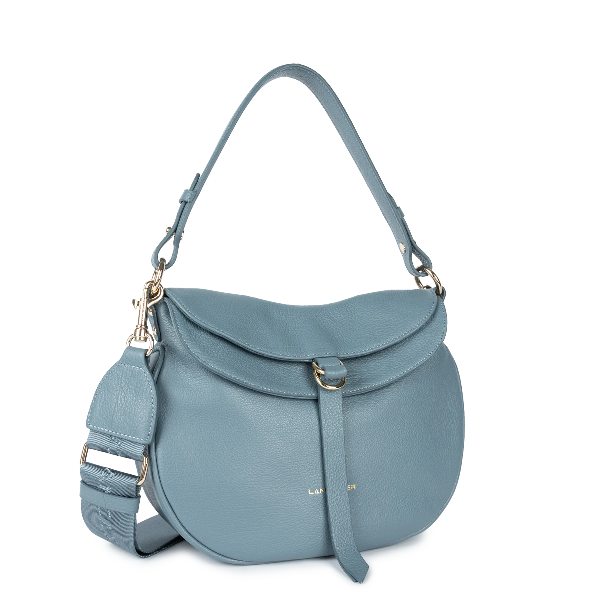 Image du produit 24