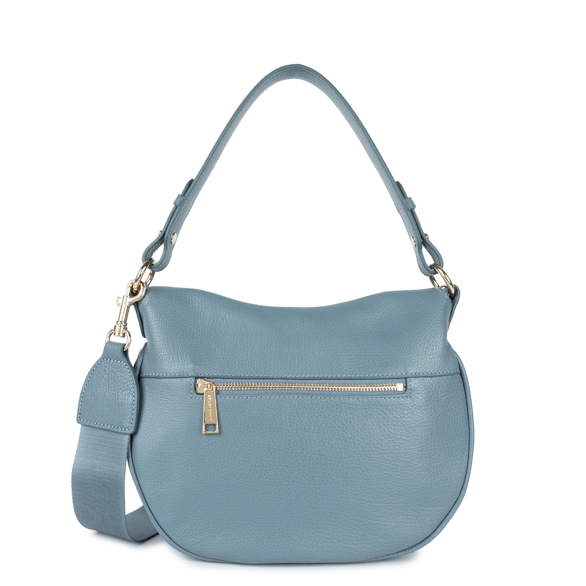 Image du produit 25