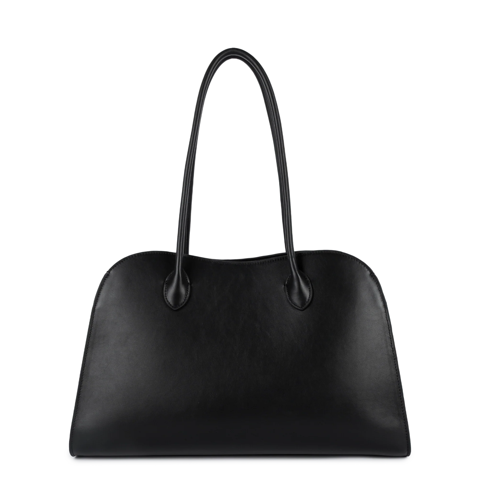 Image du produit 21