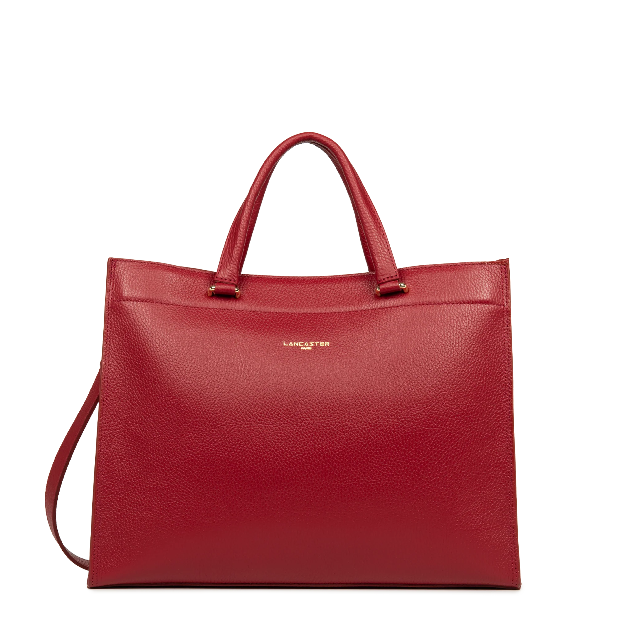 Image du produit 11