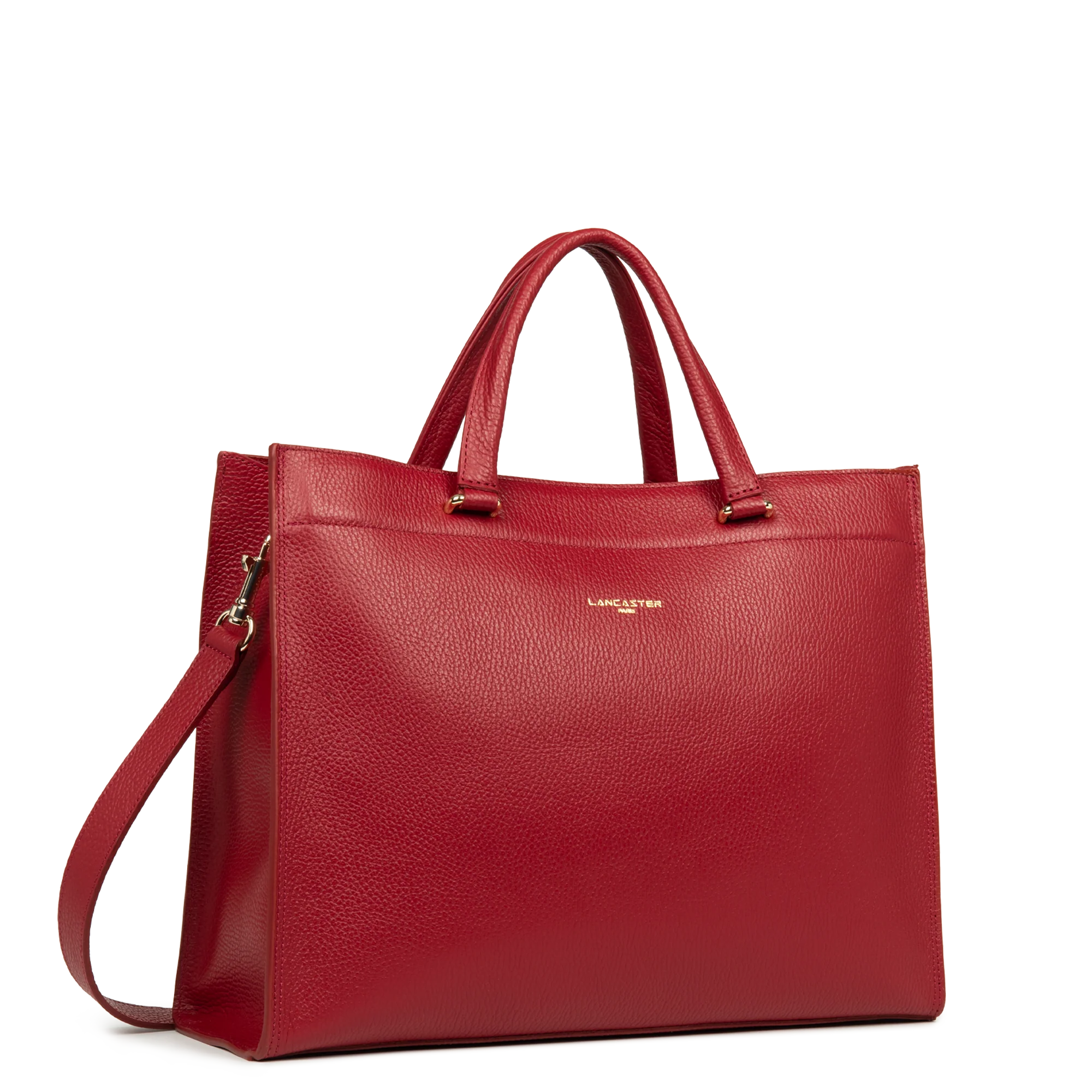 Image du produit 14