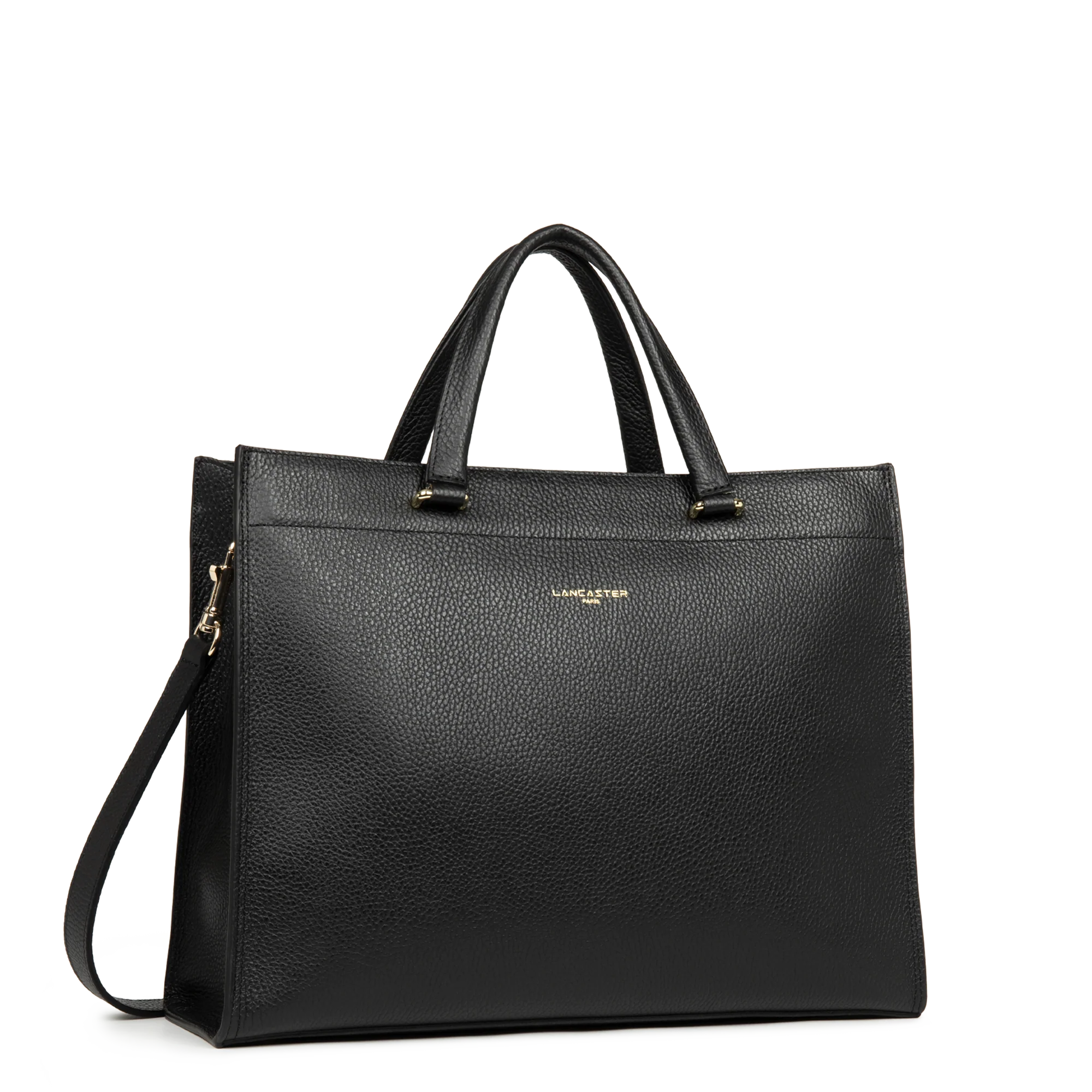Image du produit 20