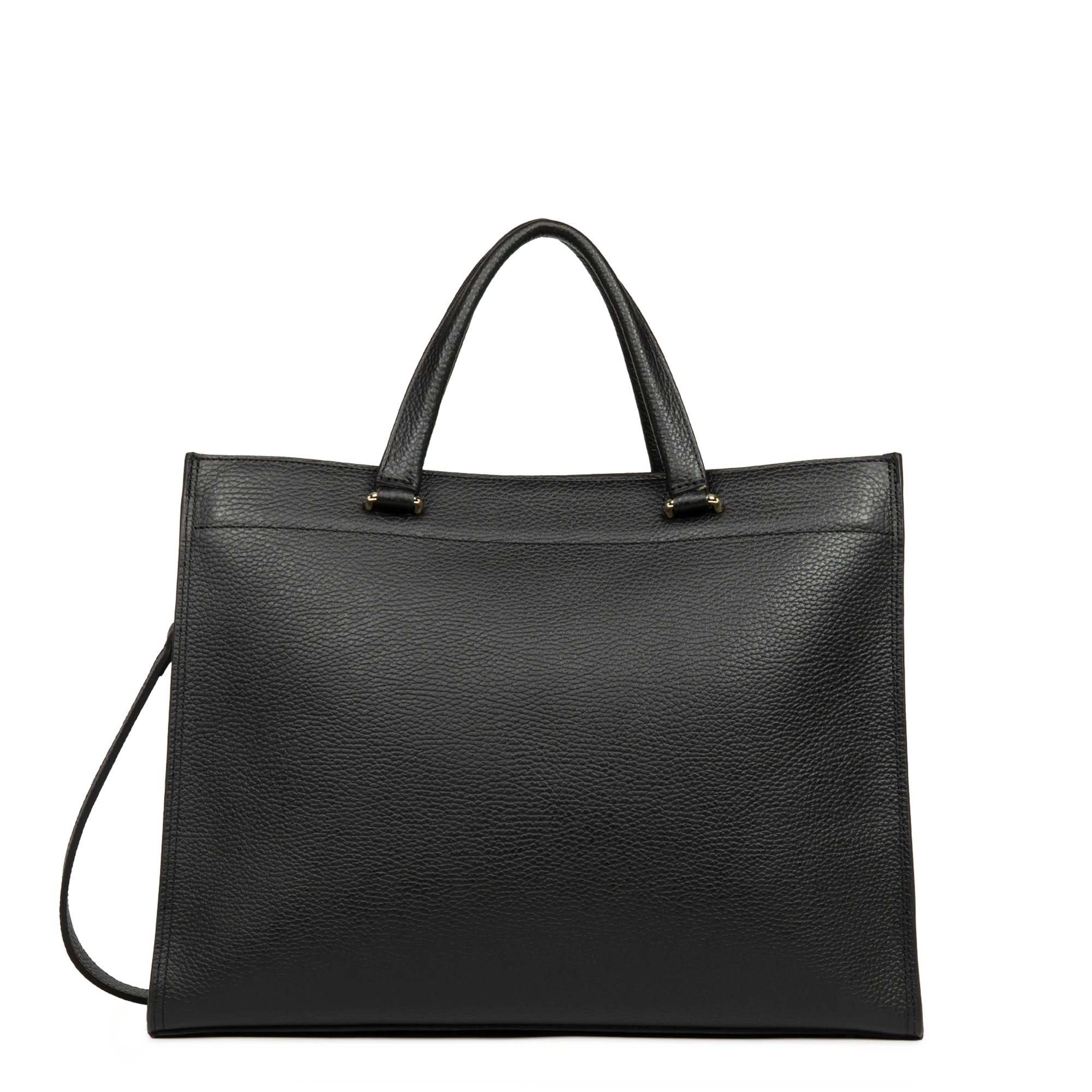 Image du produit 21