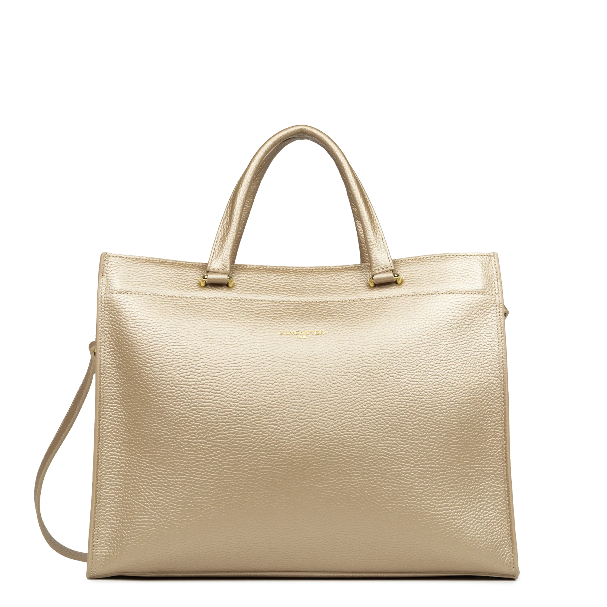 Image du produit 23