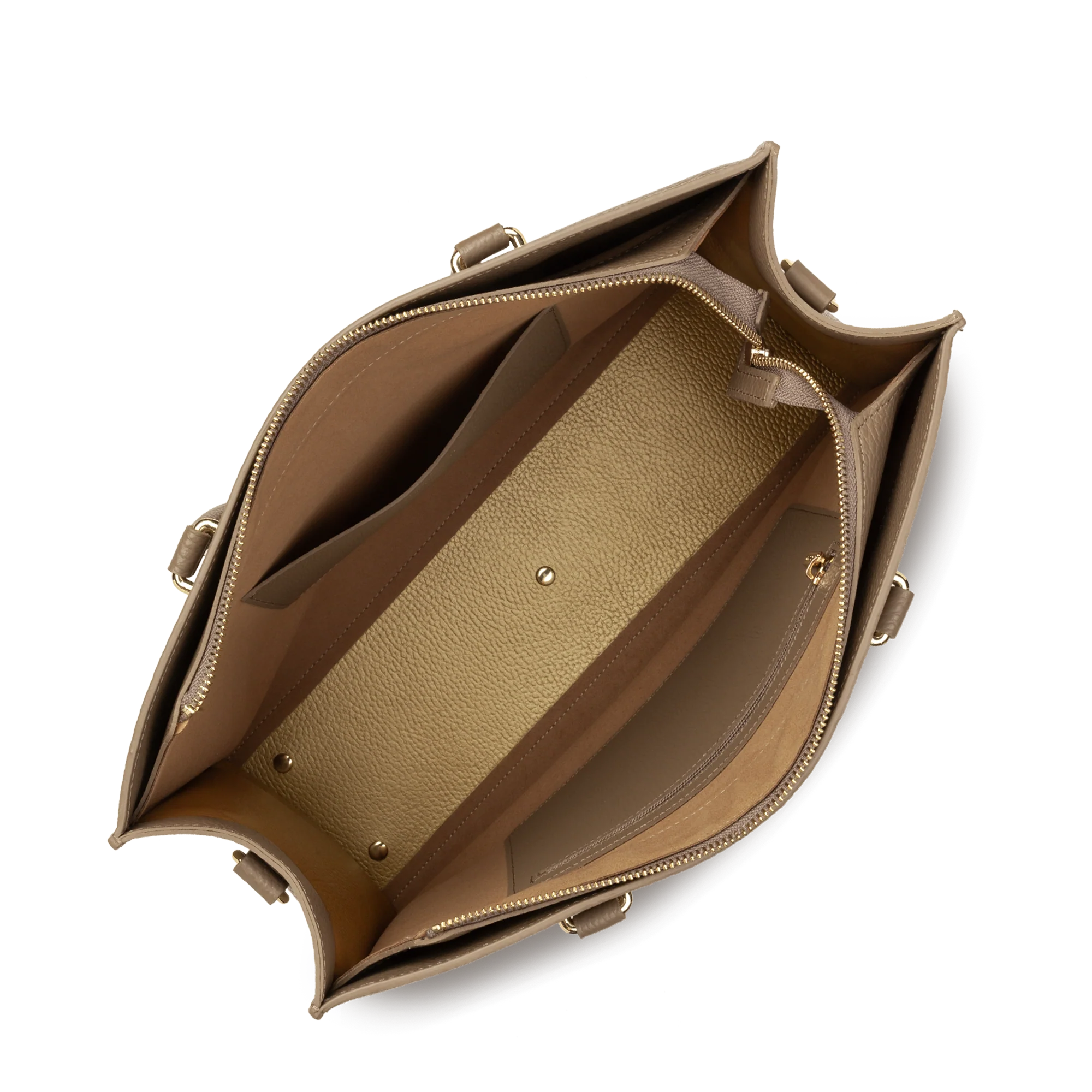 Image du produit 32