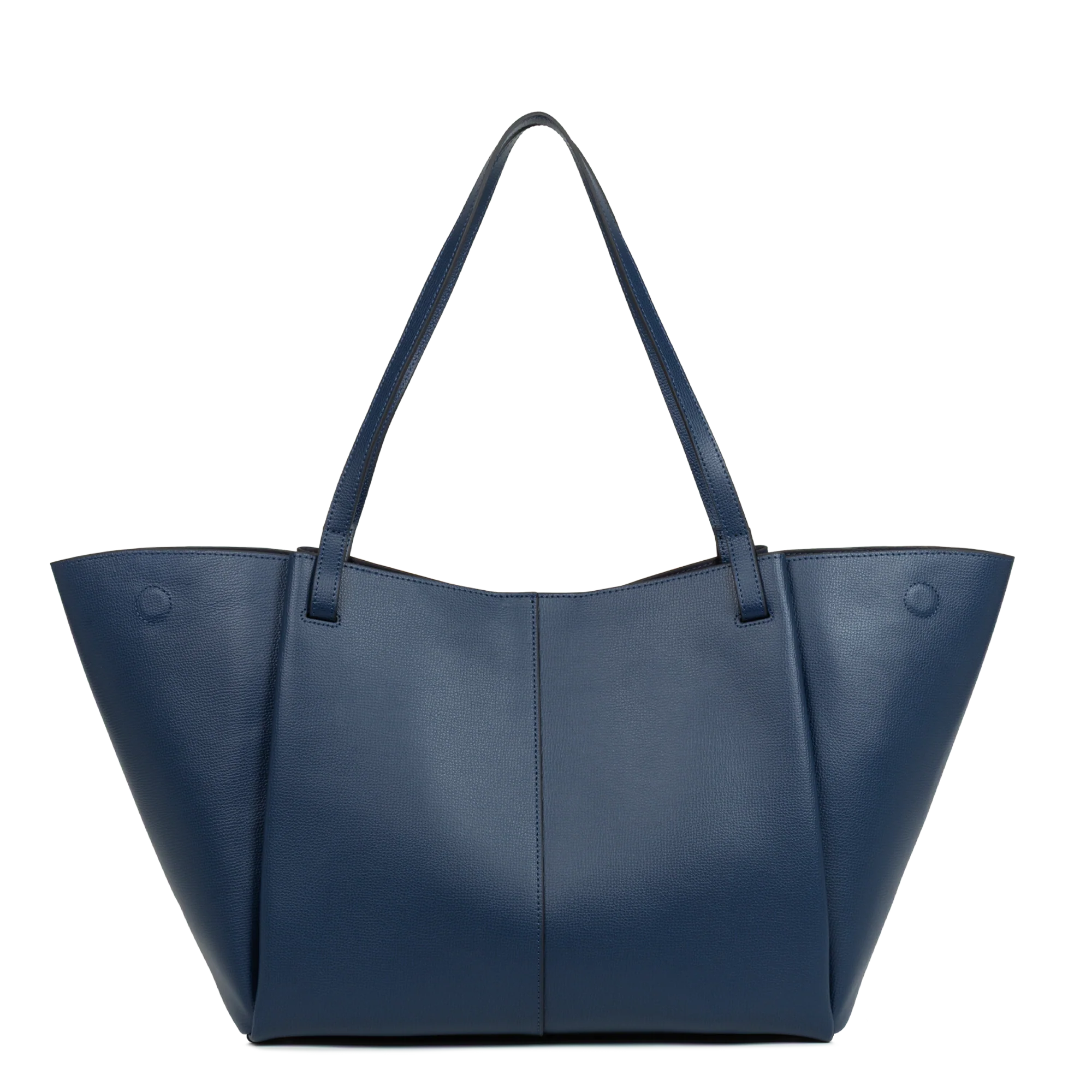 Image du produit 13