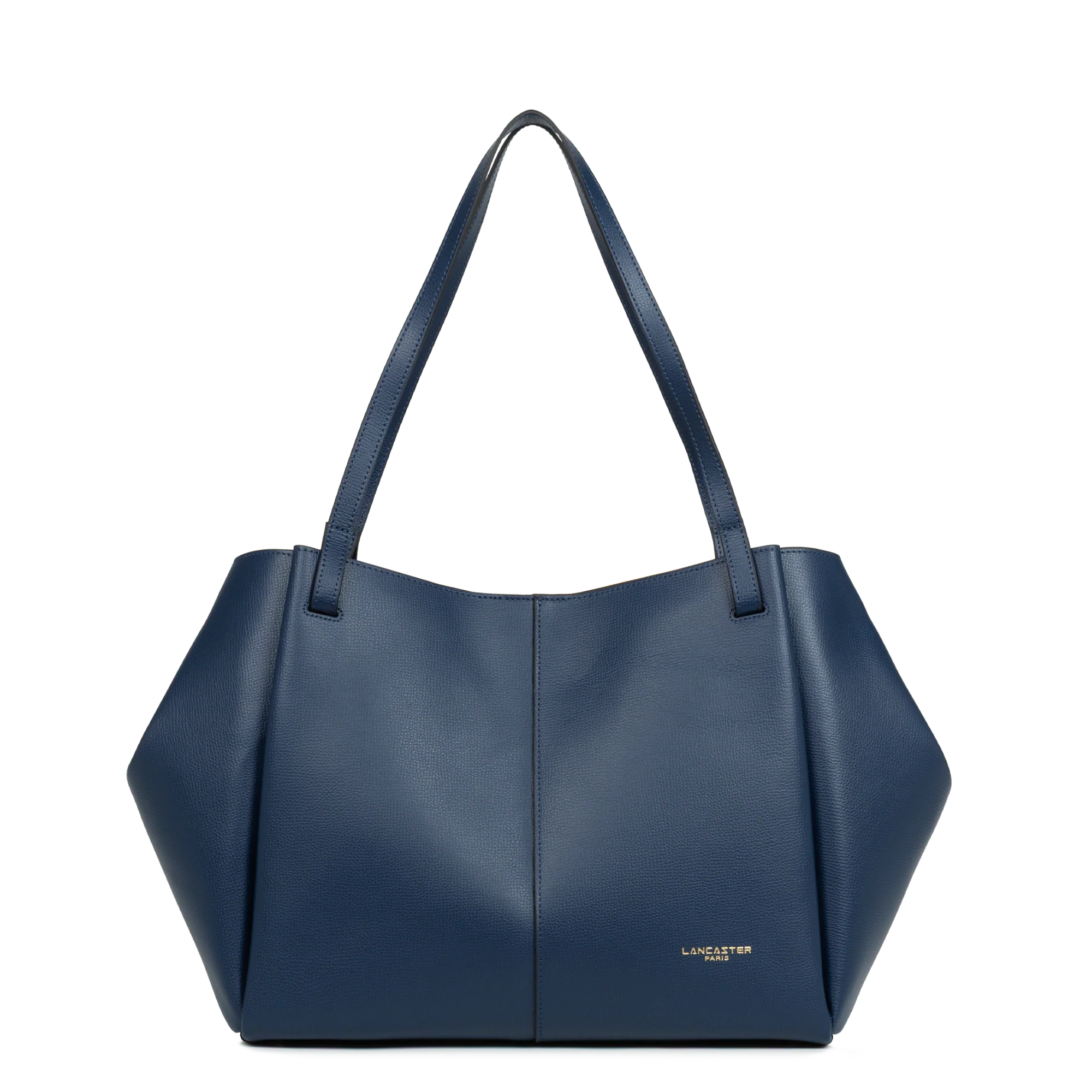 Image du produit 14