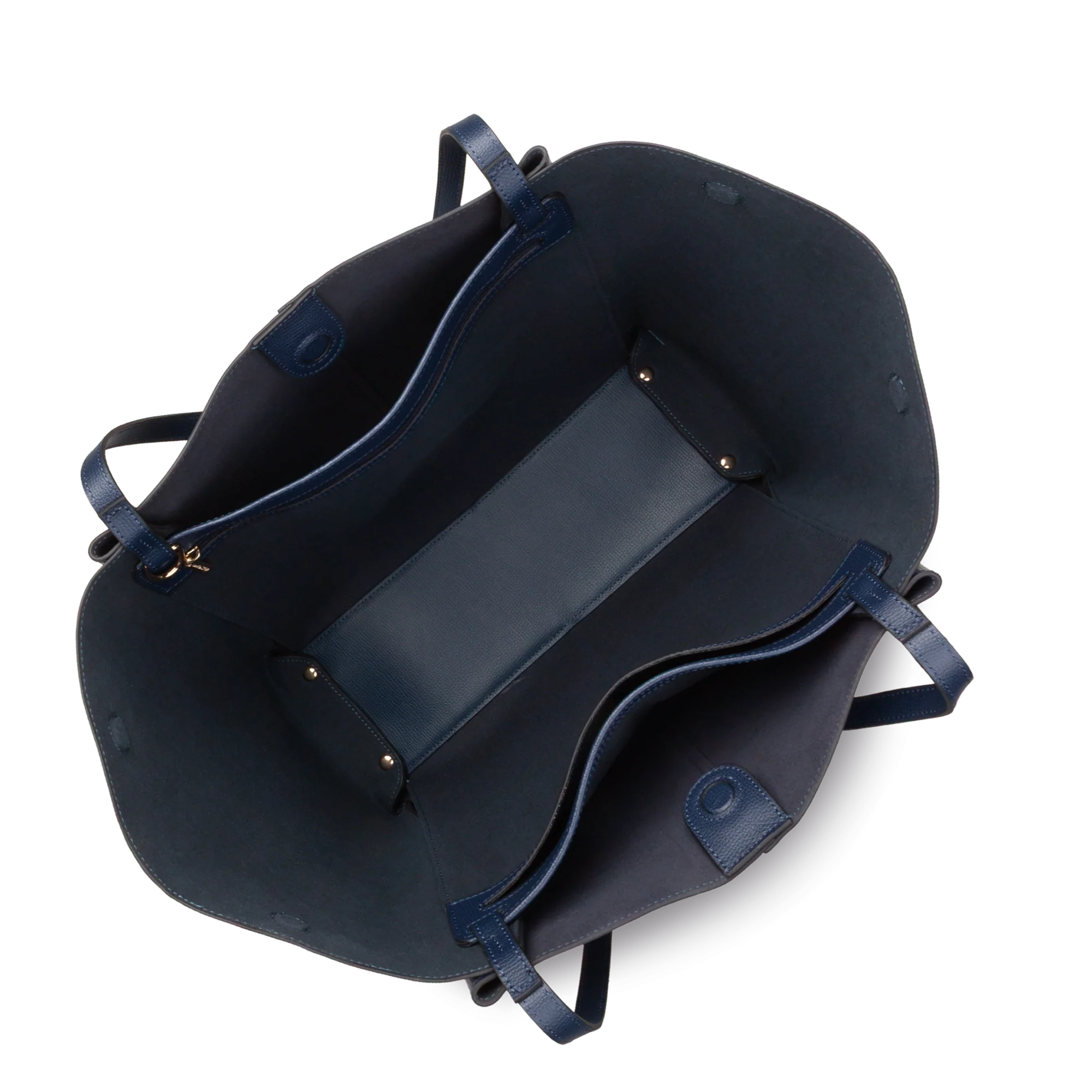 Image du produit 15