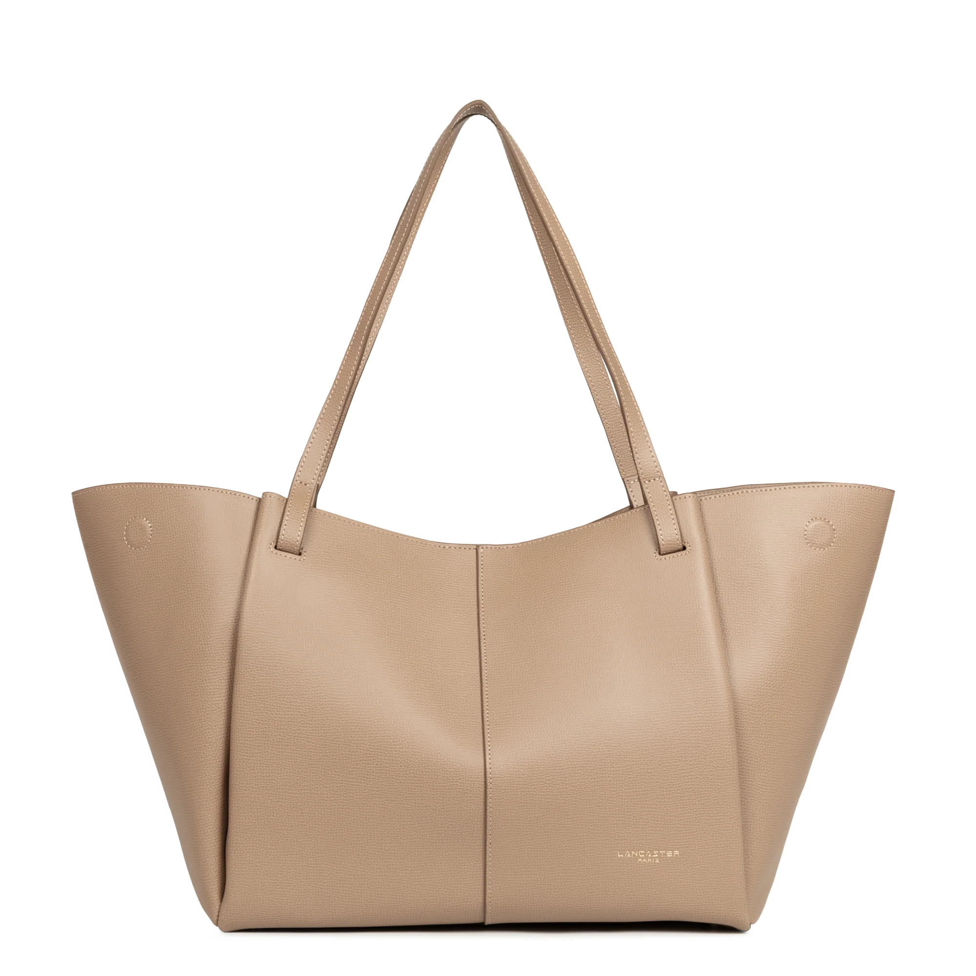 Image du produit 24
