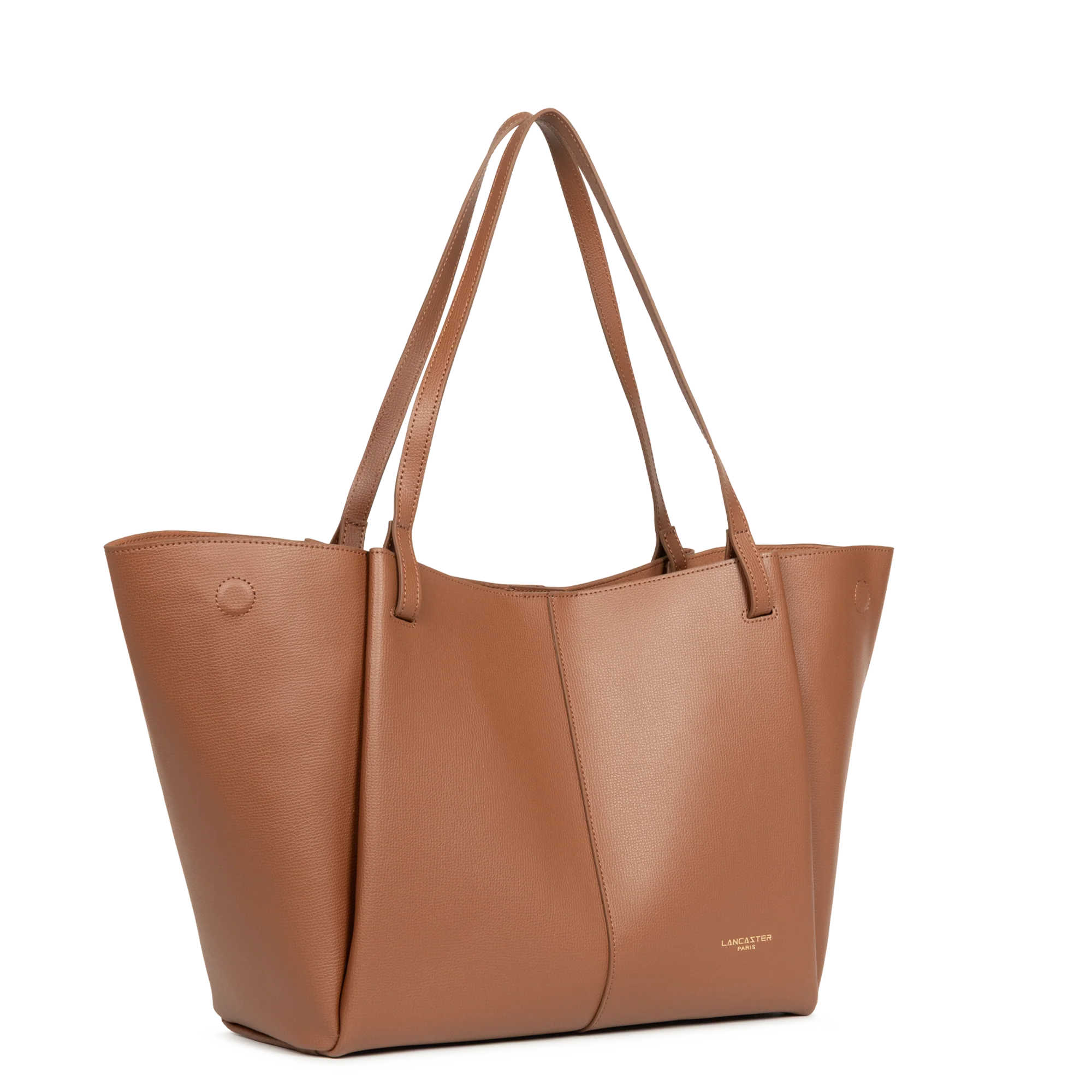 Image du produit 35