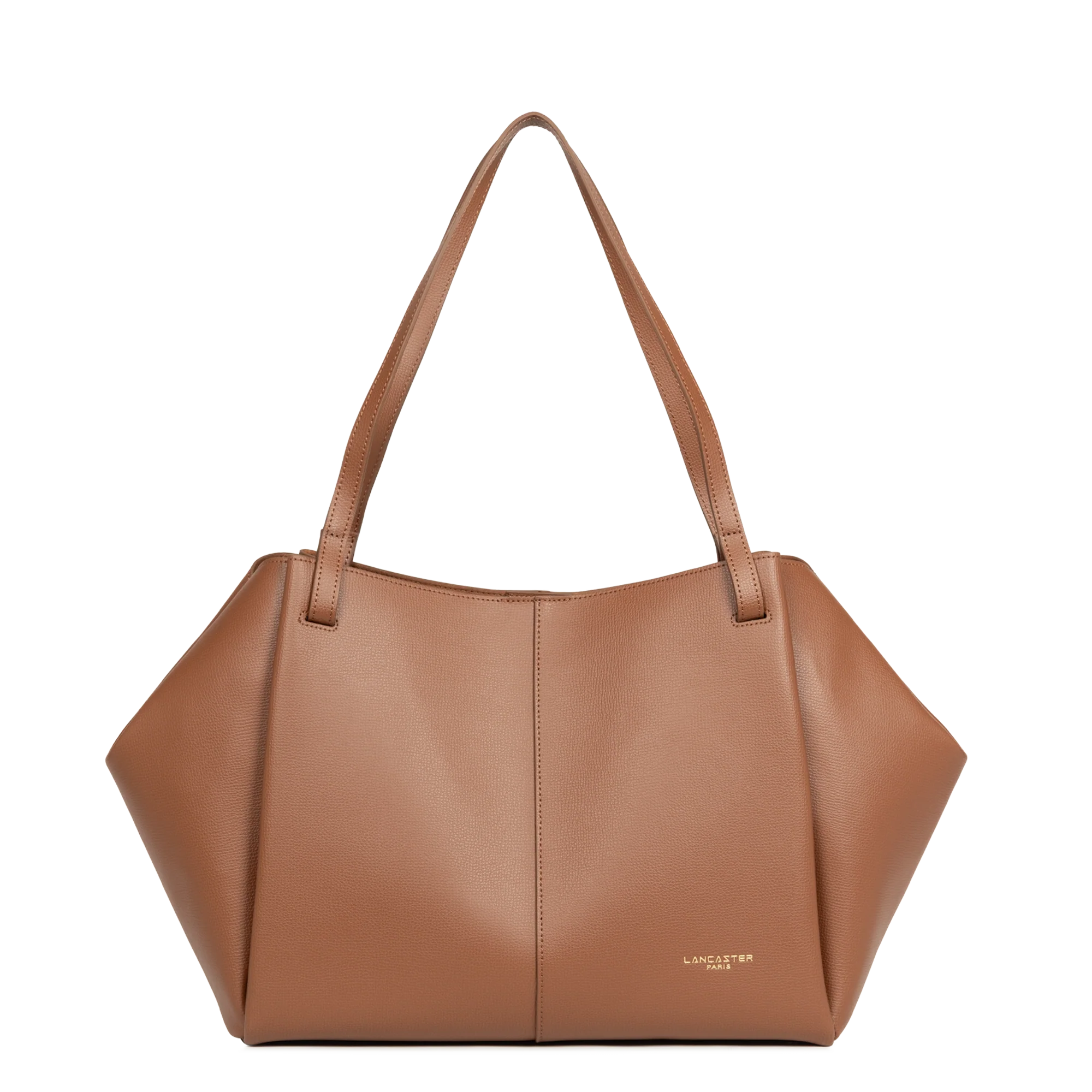 Image du produit 37