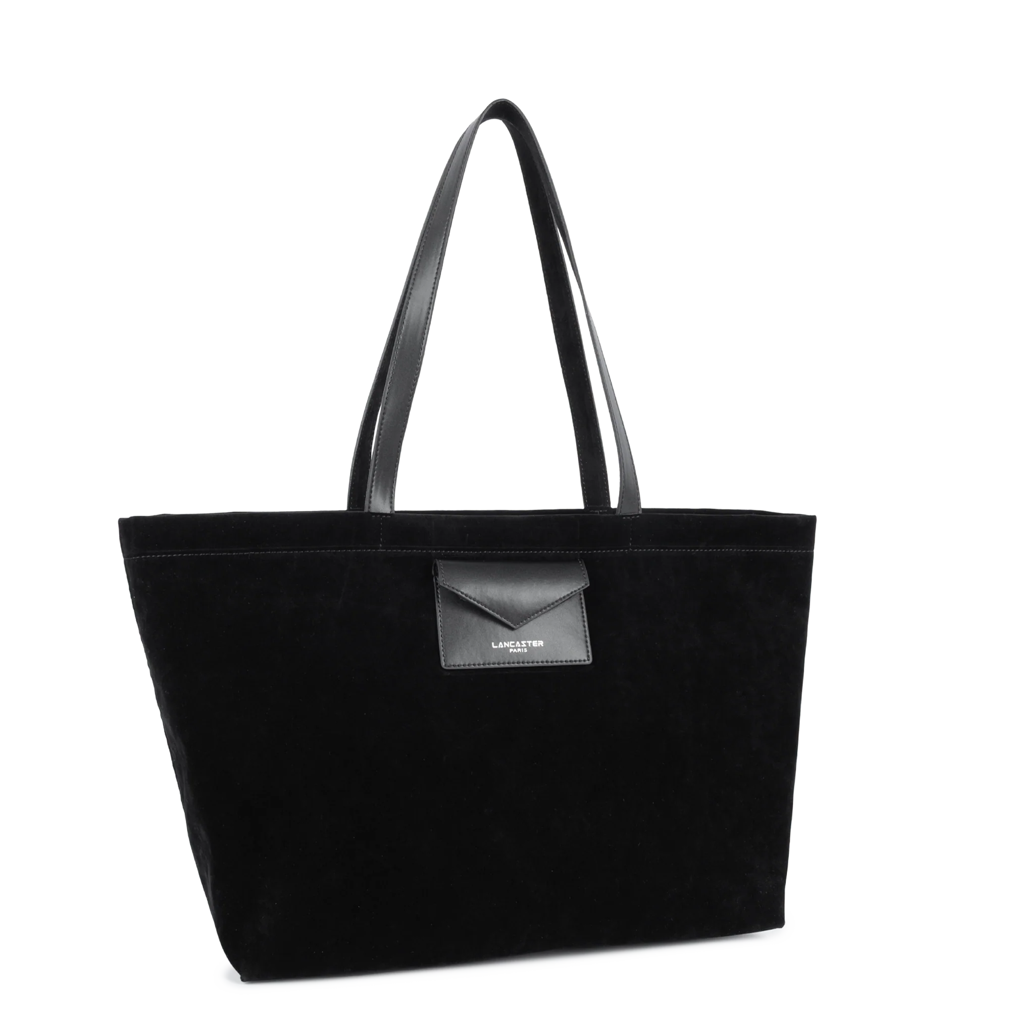 Image du produit 10