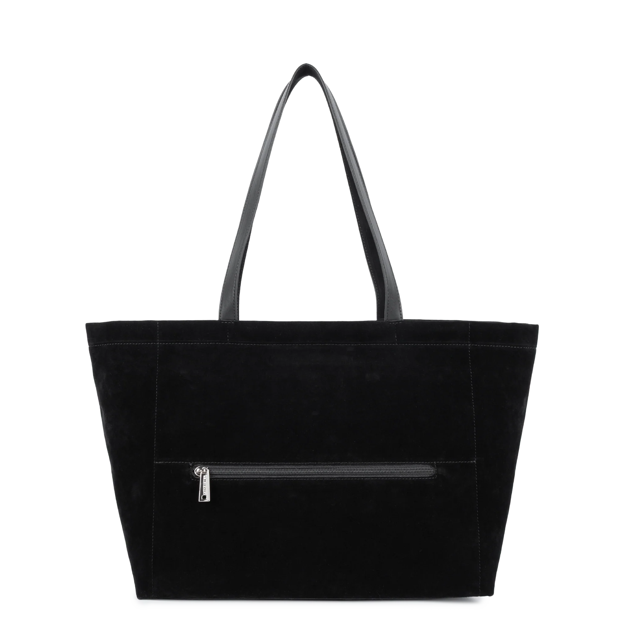 Image du produit 11