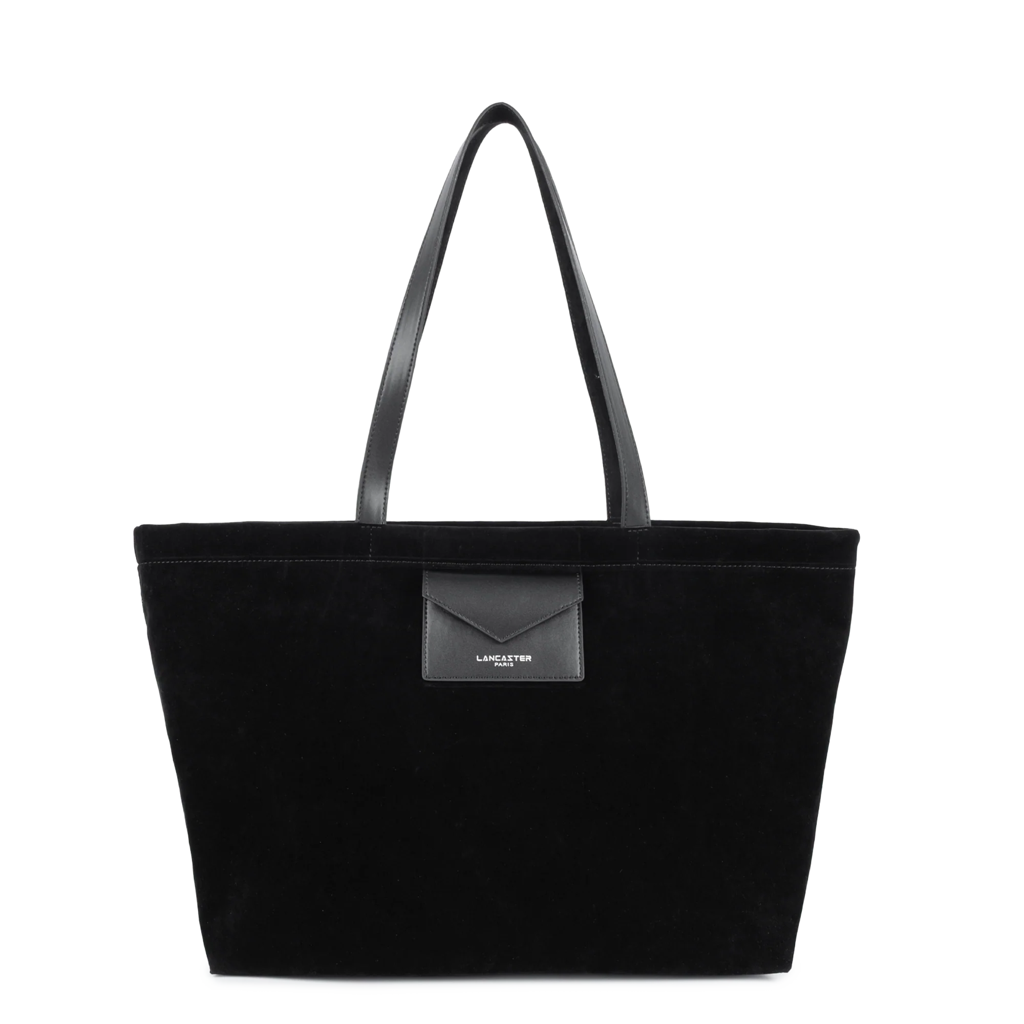 Image du produit 9