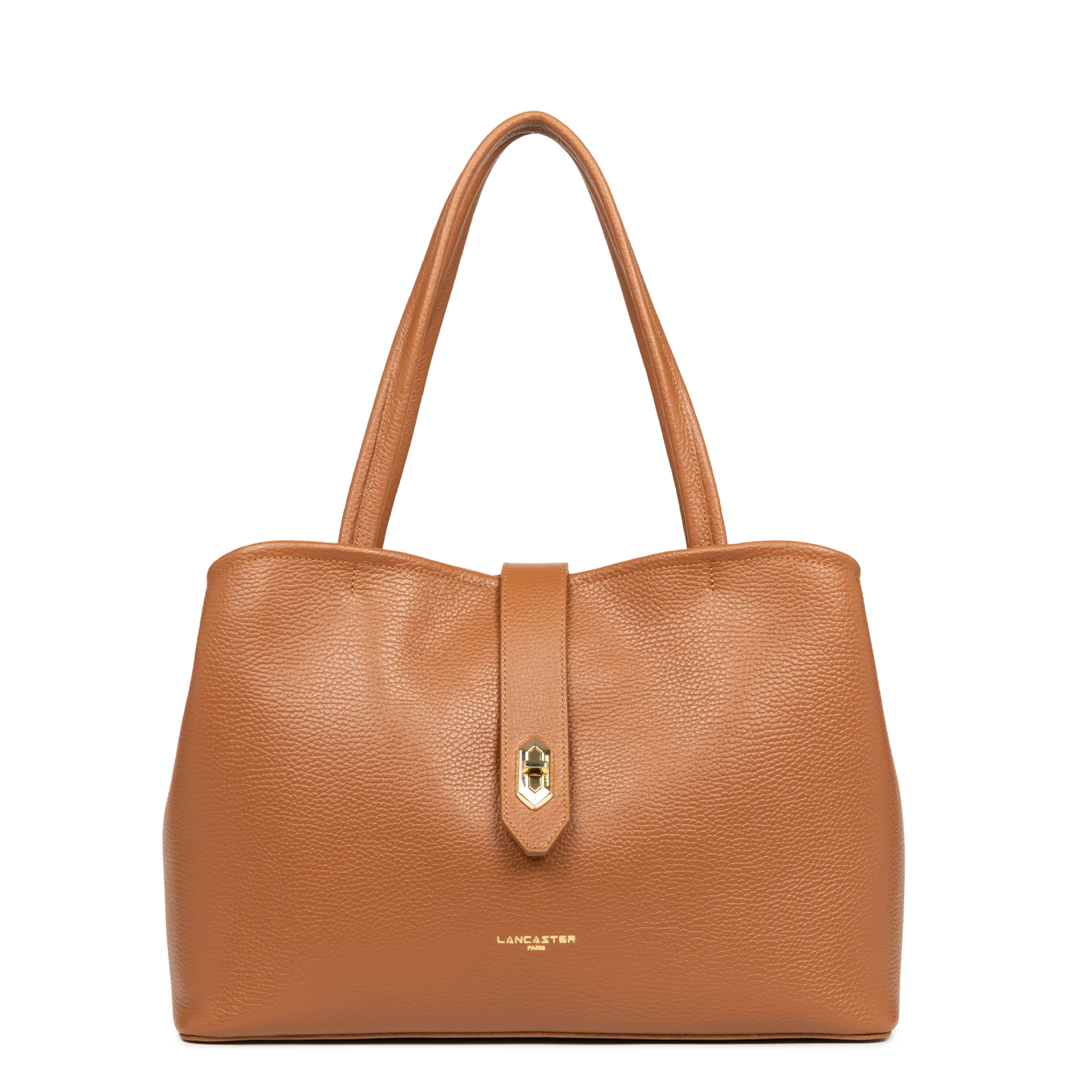 Image du produit 11