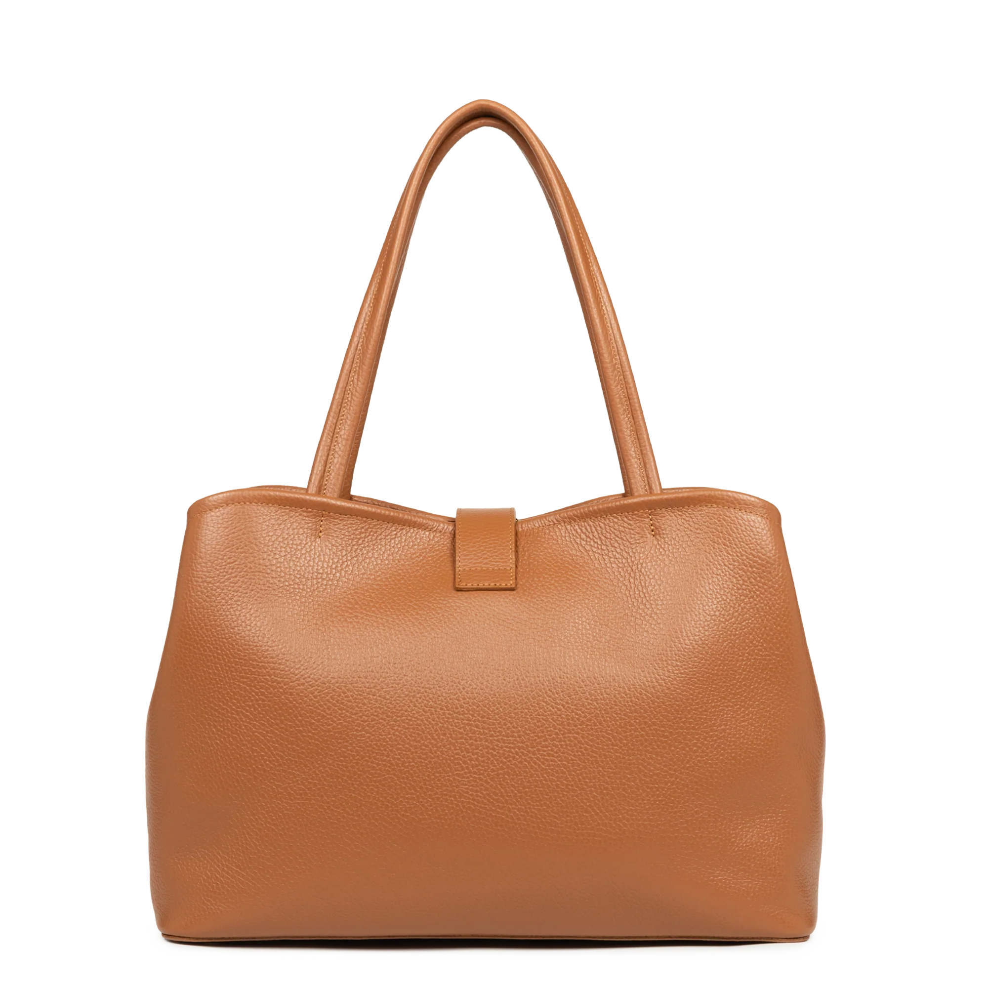 Image du produit 14