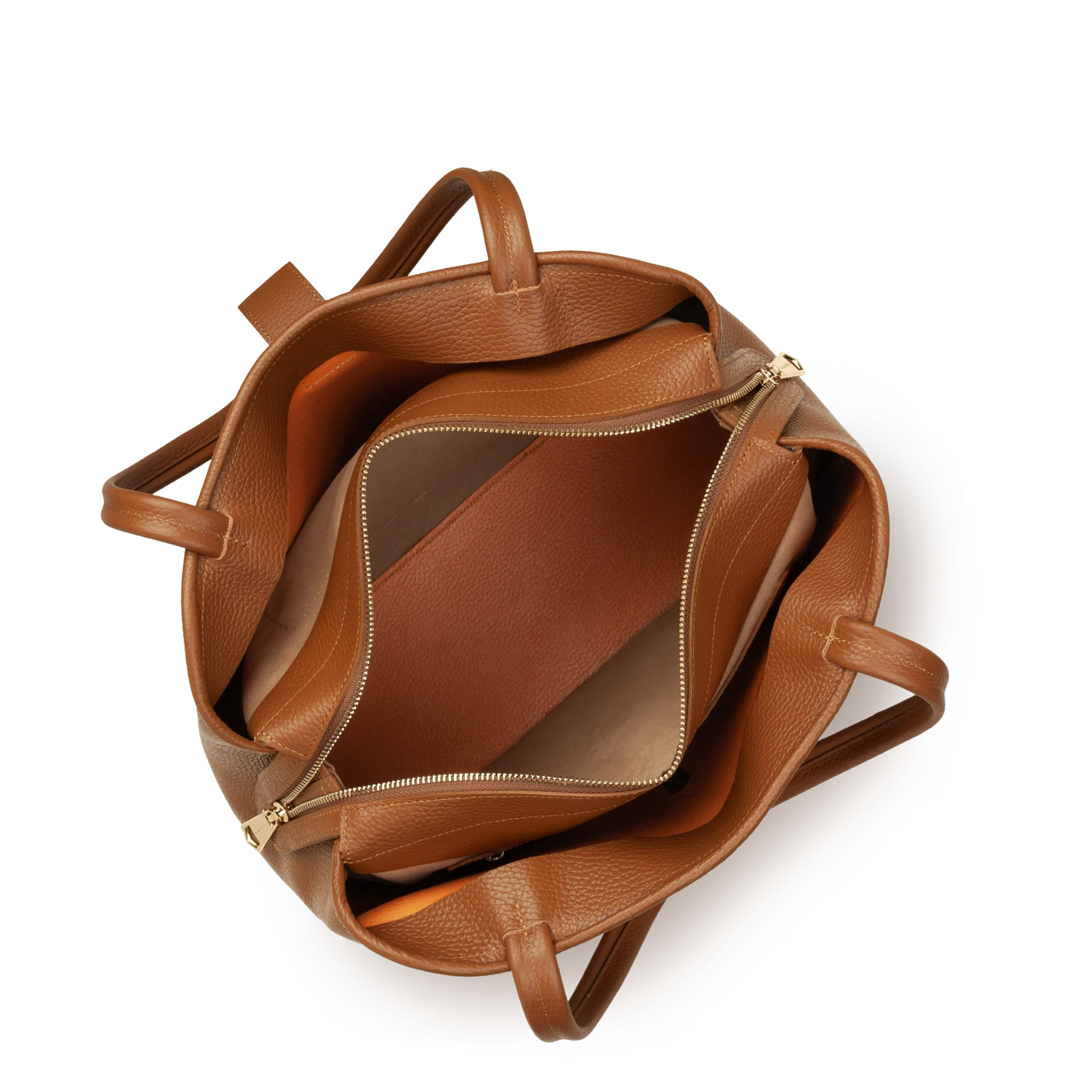 Image du produit 15