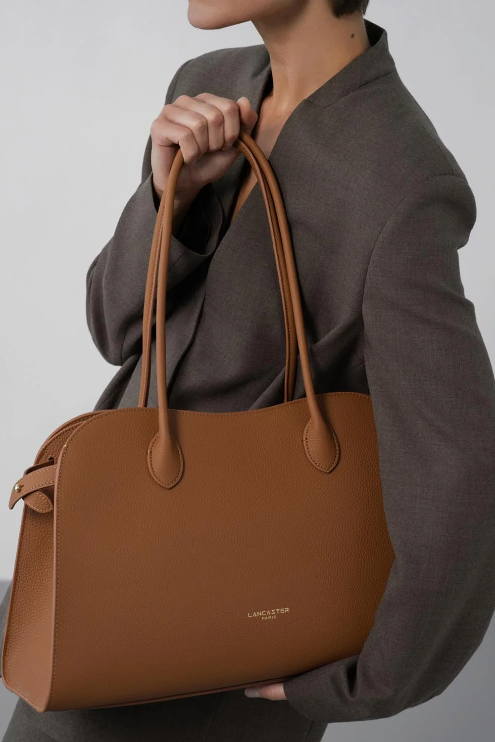 Image du produit 12