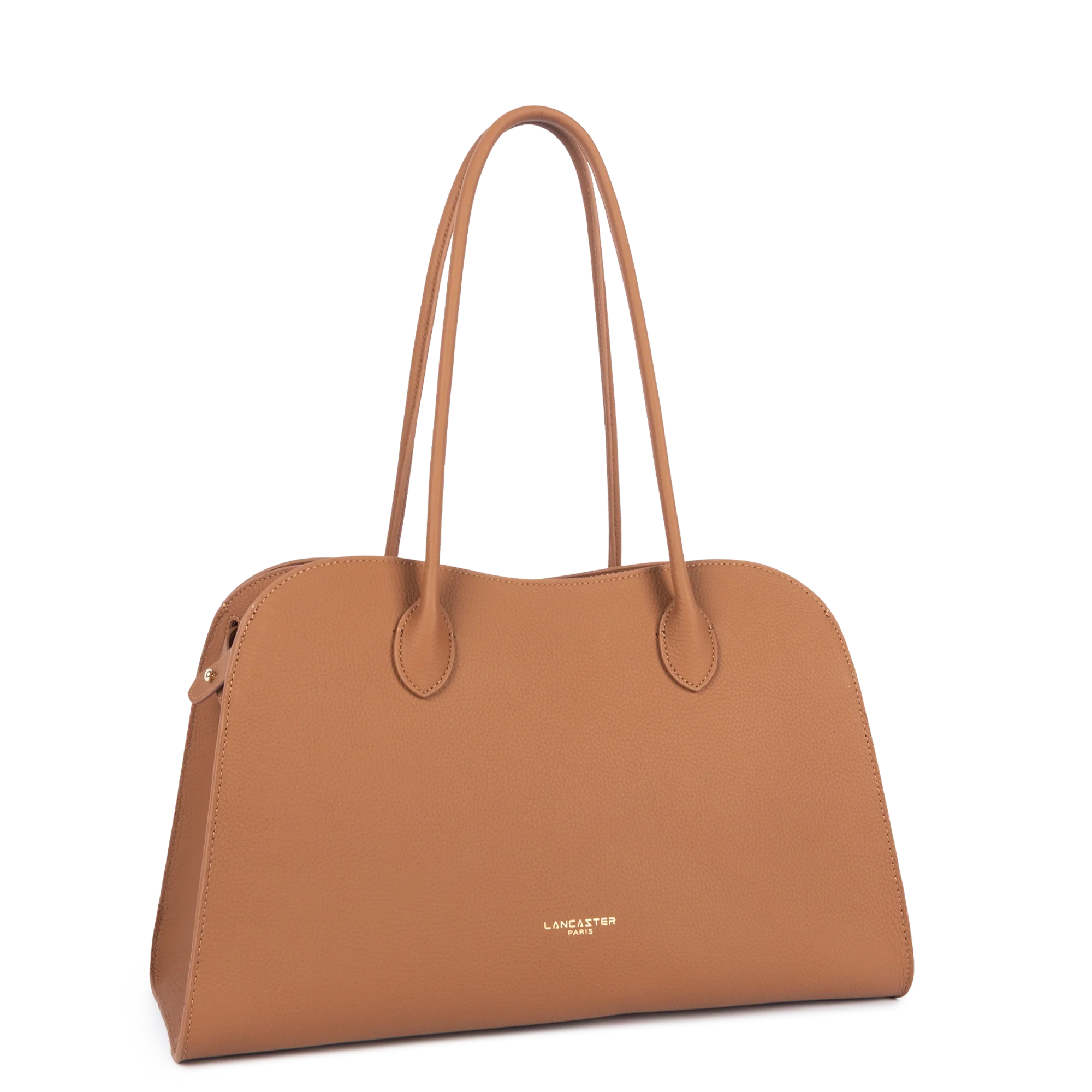 Image du produit 13