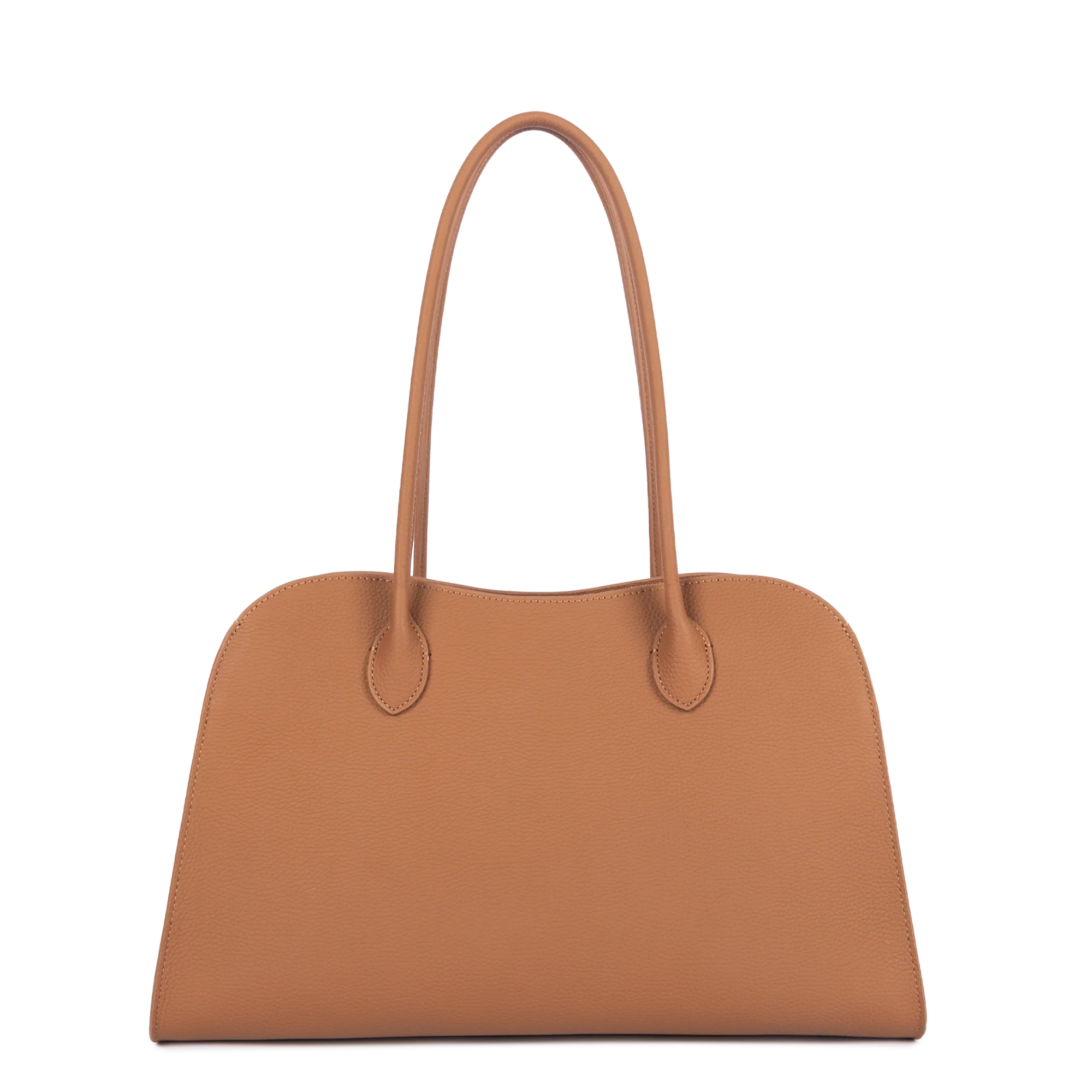 Image du produit 14