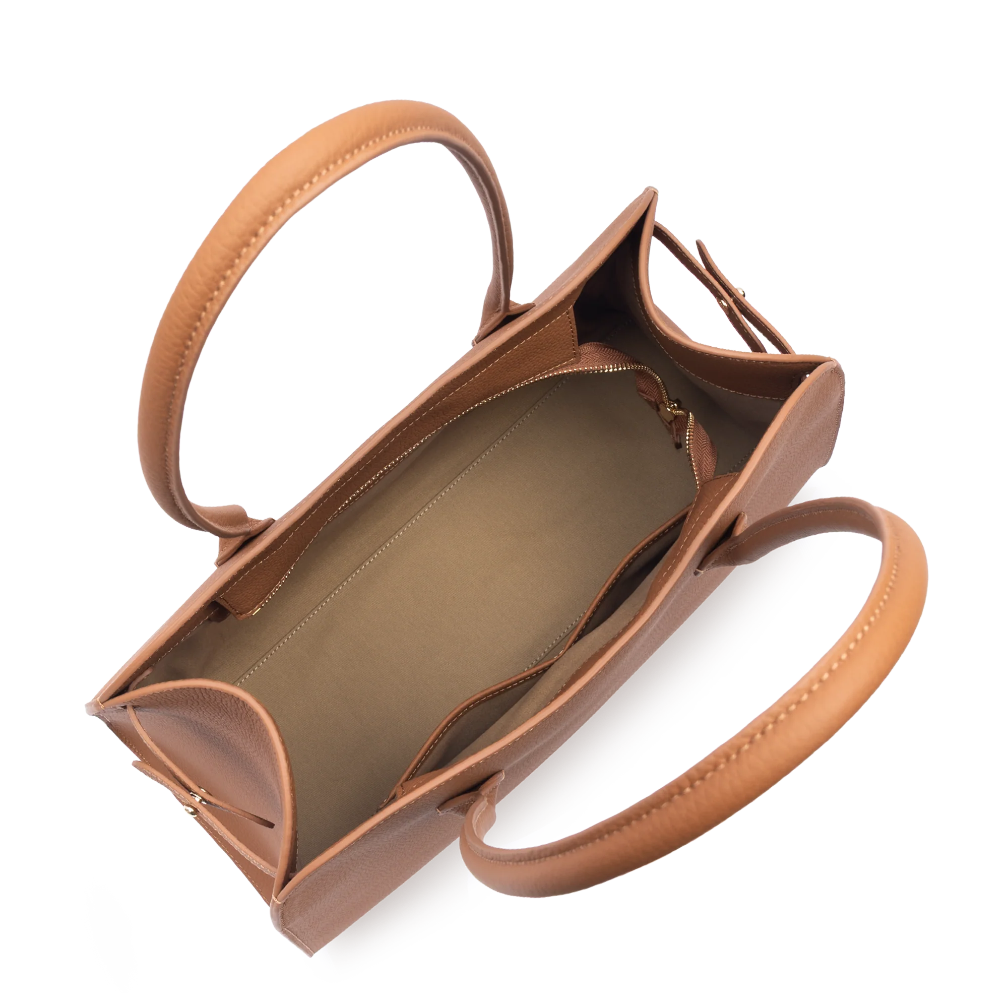 Image du produit 15