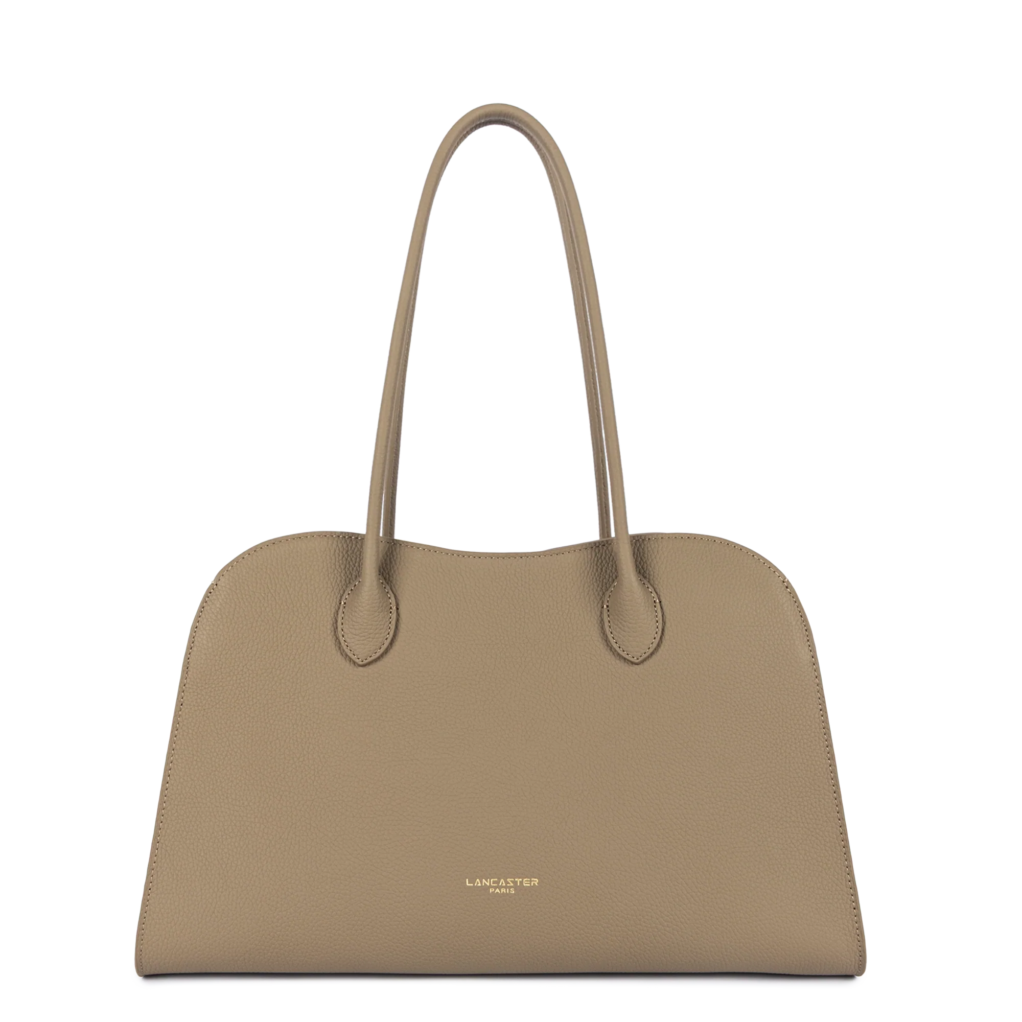 Image du produit 16